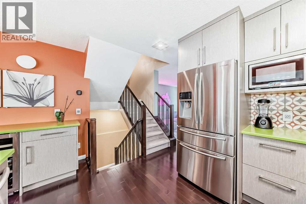 402 Citadel Heights NW, Calgary, Alberta  T3G 4A1 - Photo 8 - A2280237