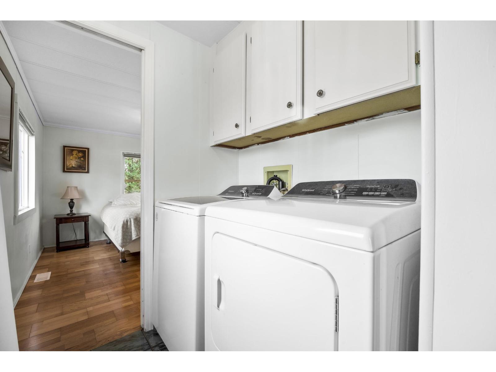 112 10221 Wilson Street, Mission, British Columbia  V2V 6H5 - Photo 22 - R3124295