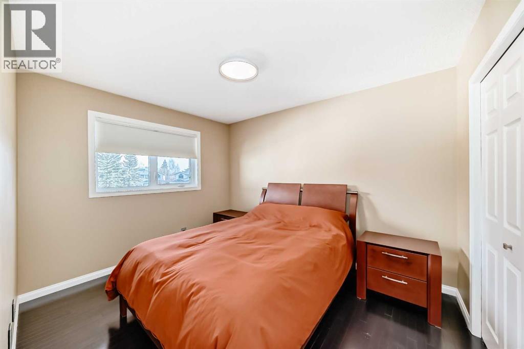 402 Citadel Heights NW, Calgary, Alberta  T3G 4A1 - Photo 26 - A2280237