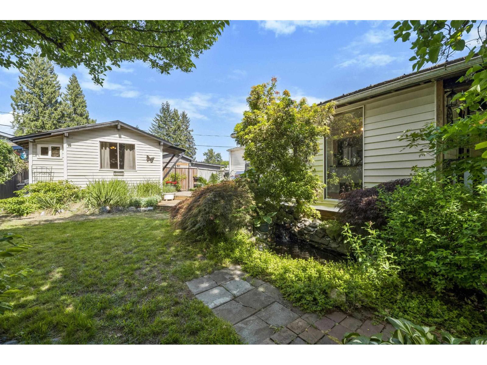 112 10221 Wilson Street, Mission, British Columbia  V2V 6H5 - Photo 35 - R3124295