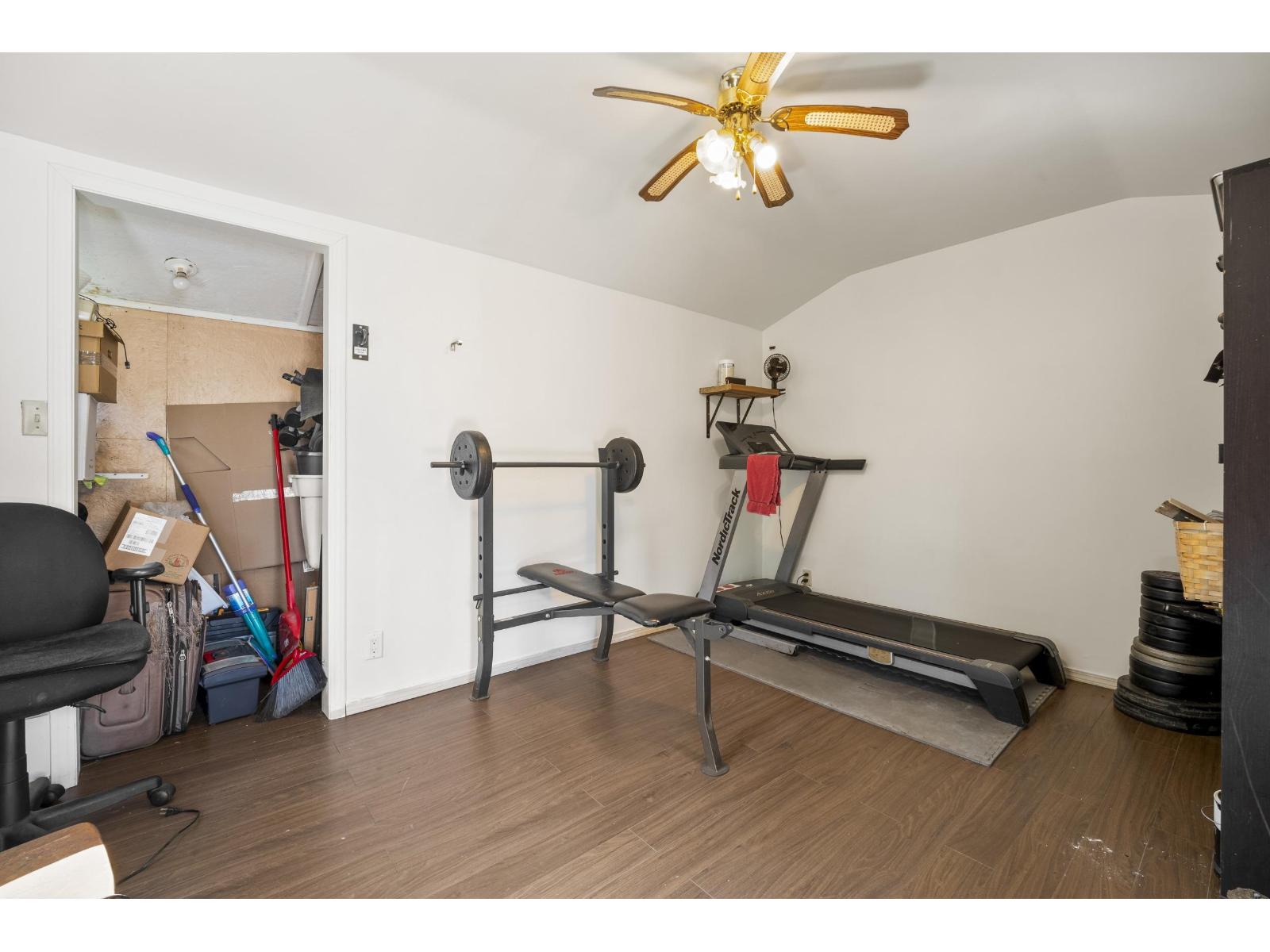 112 10221 Wilson Street, Mission, British Columbia  V2V 6H5 - Photo 33 - R3124295