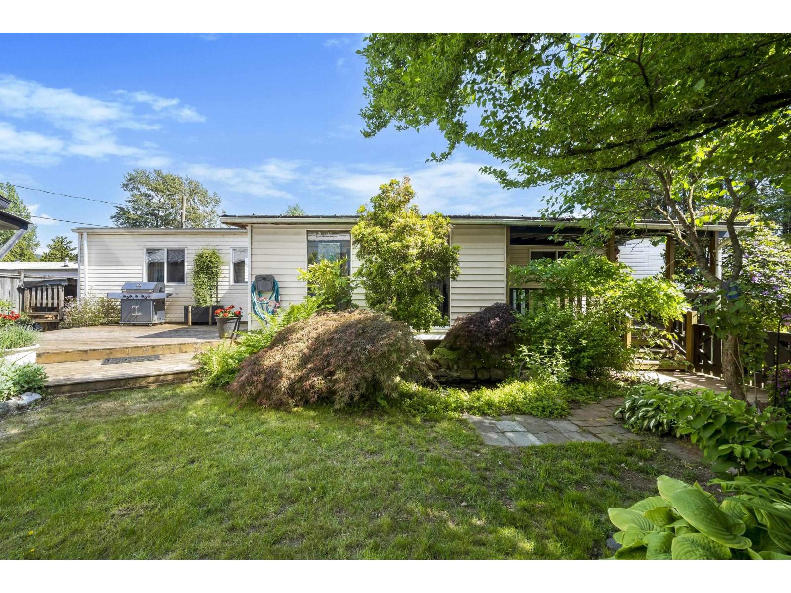 112 10221 Wilson Street, Mission, British Columbia  V2V 6H5 - Photo 38 - R3124295