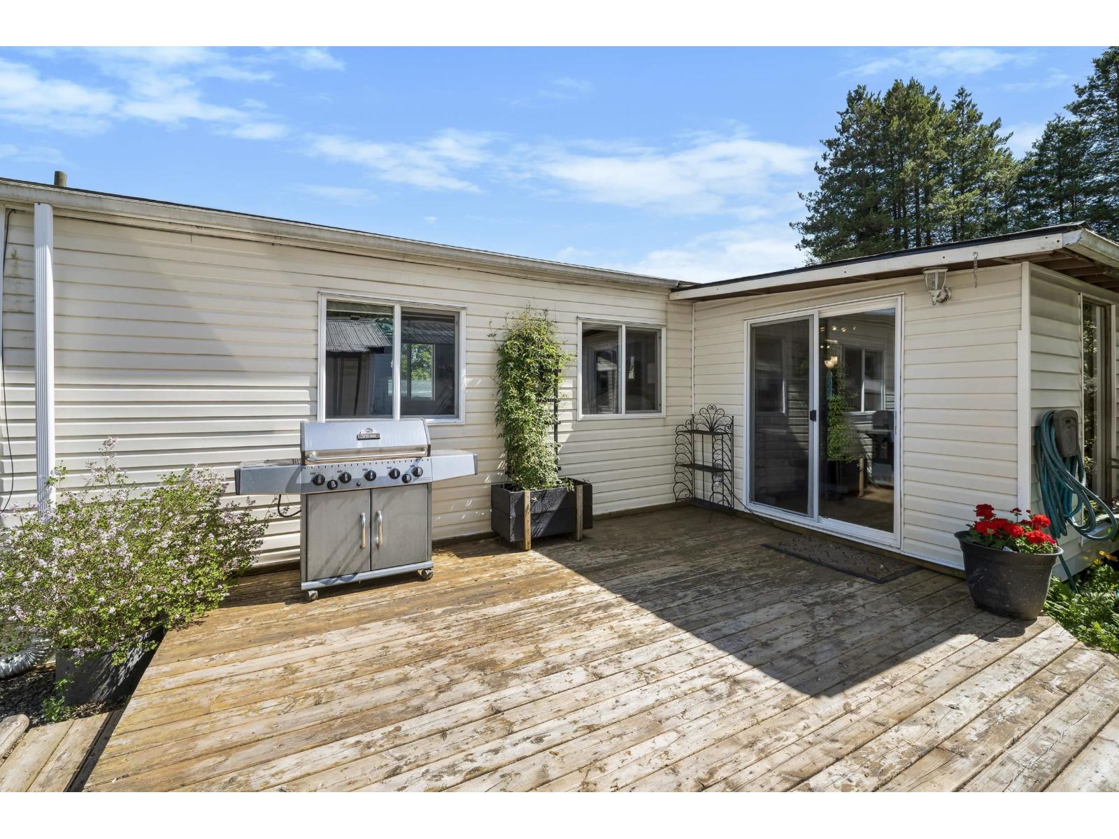 112 10221 Wilson Street, Mission, British Columbia  V2V 6H5 - Photo 27 - R3124295