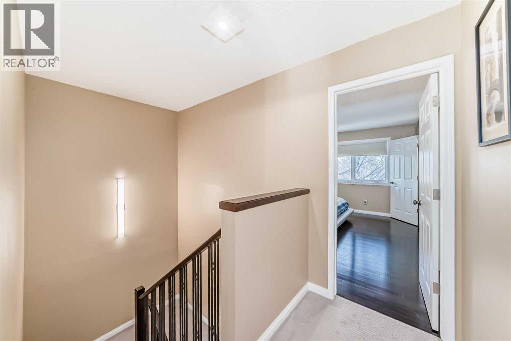 402 Citadel Heights NW, Calgary, Alberta  T3G 4A1 - Photo 29 - A2280237