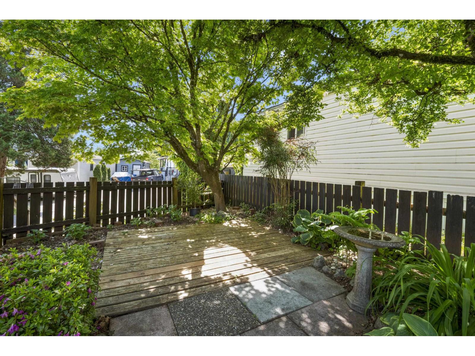 112 10221 Wilson Street, Mission, British Columbia  V2V 6H5 - Photo 30 - R3124295