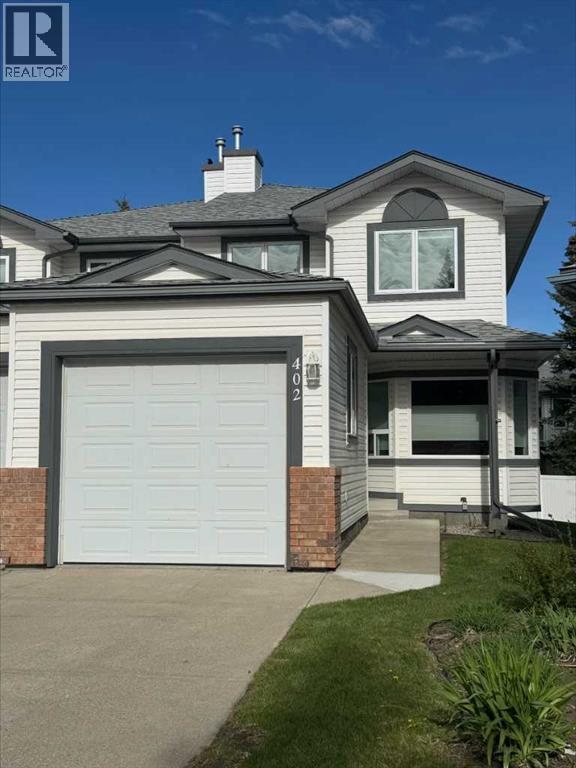 402 Citadel Heights NW, Calgary, Alberta  T3G 4A1 - Photo 39 - A2280237