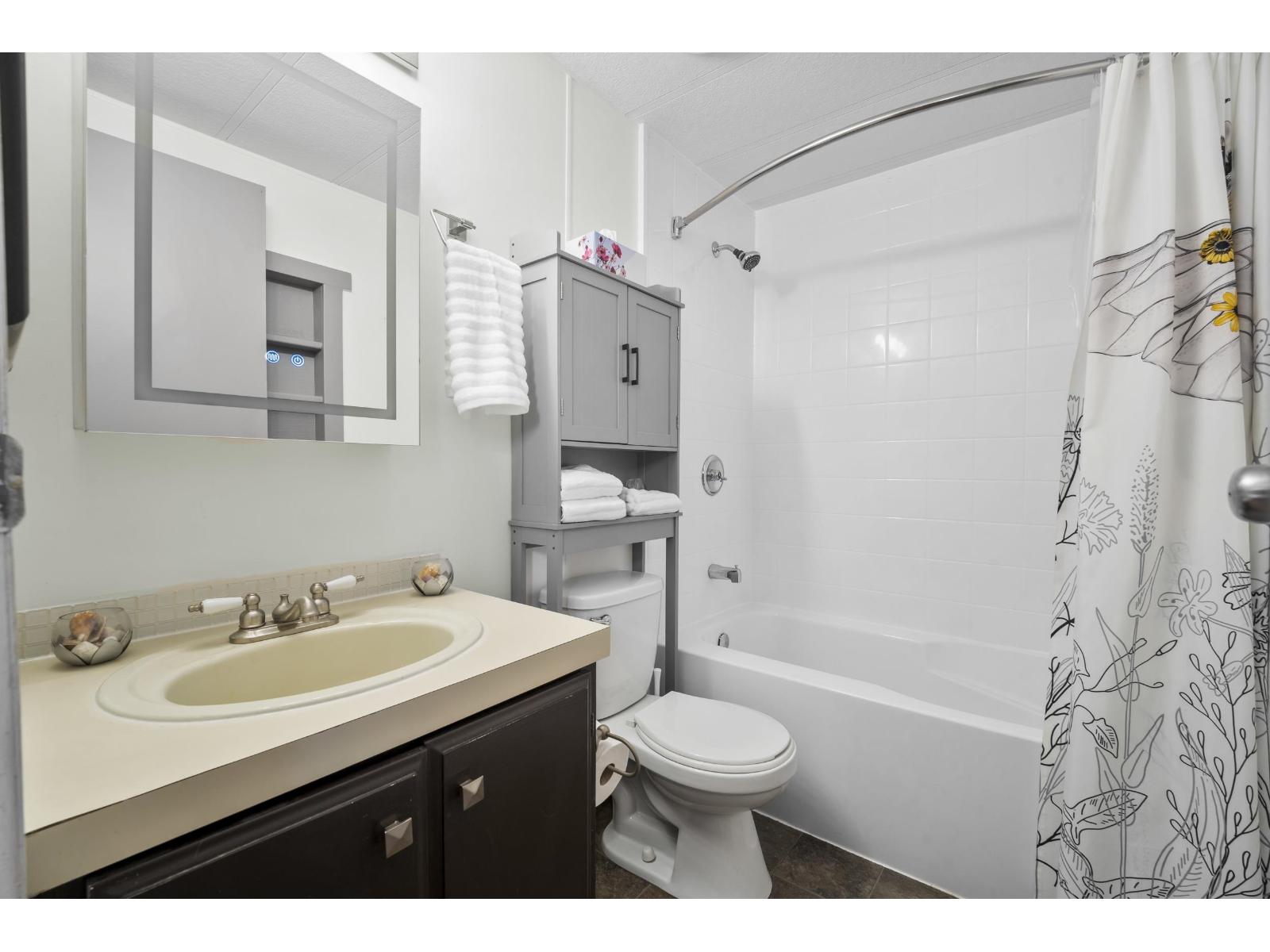 112 10221 Wilson Street, Mission, British Columbia  V2V 6H5 - Photo 25 - R3124295
