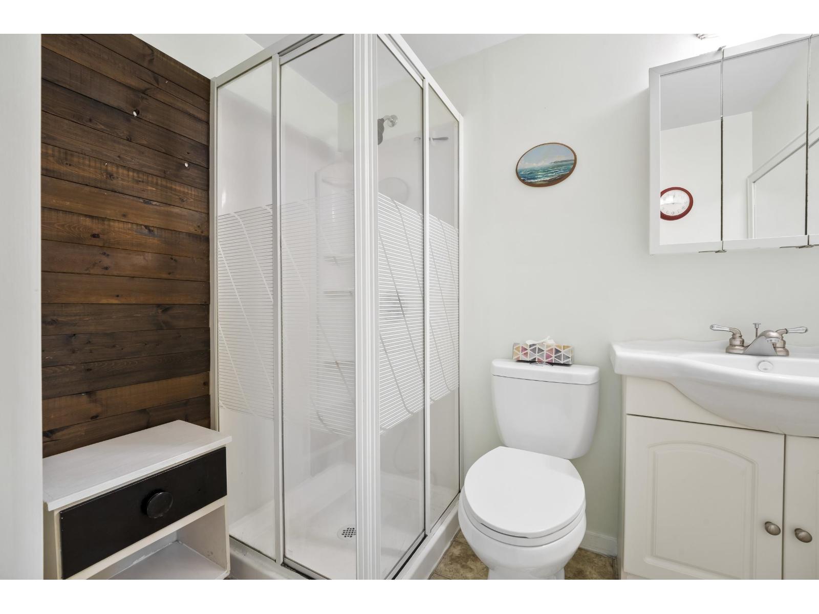 112 10221 Wilson Street, Mission, British Columbia  V2V 6H5 - Photo 24 - R3124295