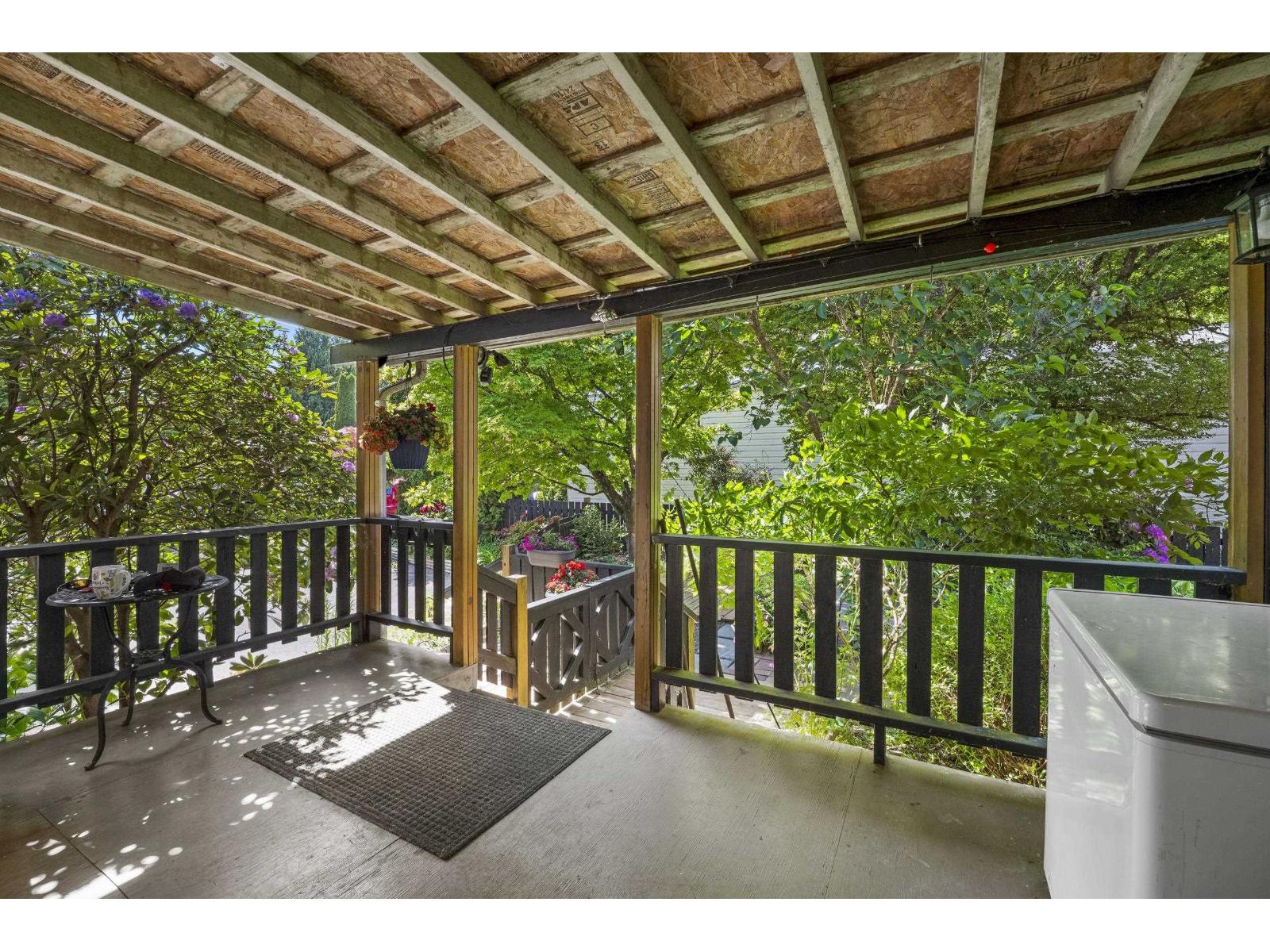 112 10221 Wilson Street, Mission, British Columbia  V2V 6H5 - Photo 29 - R3124295