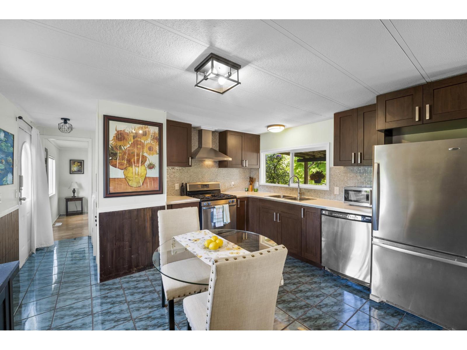112 10221 Wilson Street, Mission, British Columbia  V2V 6H5 - Photo 7 - R3124295