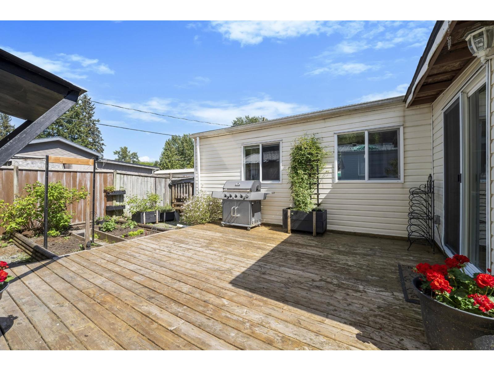 112 10221 Wilson Street, Mission, British Columbia  V2V 6H5 - Photo 26 - R3124295