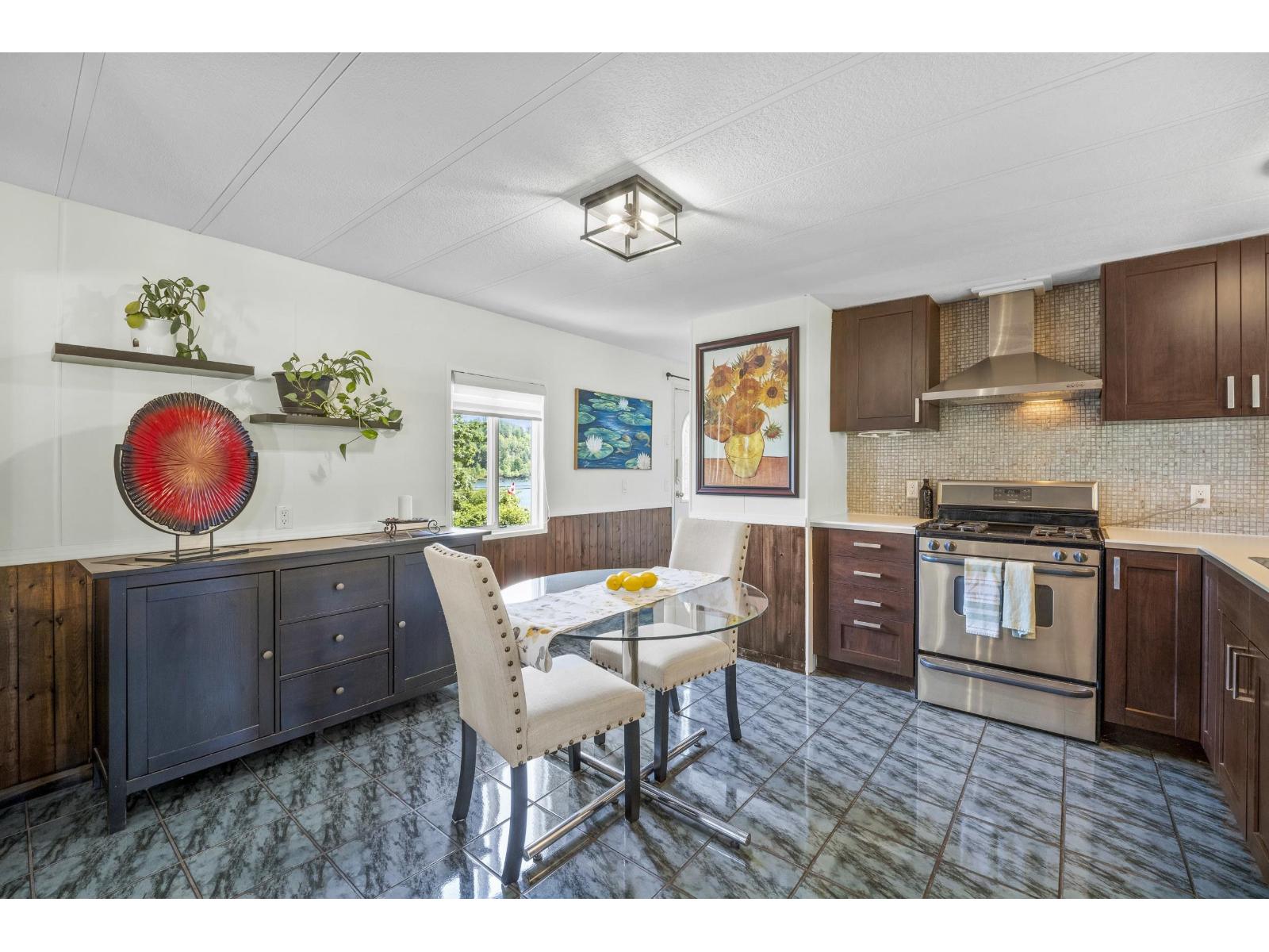 112 10221 Wilson Street, Mission, British Columbia  V2V 6H5 - Photo 10 - R3124295