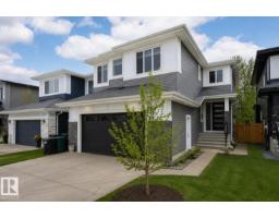 37 Brunswyck Cr, Spruce Grove, Alberta T7X 0Y9 (29306563)
