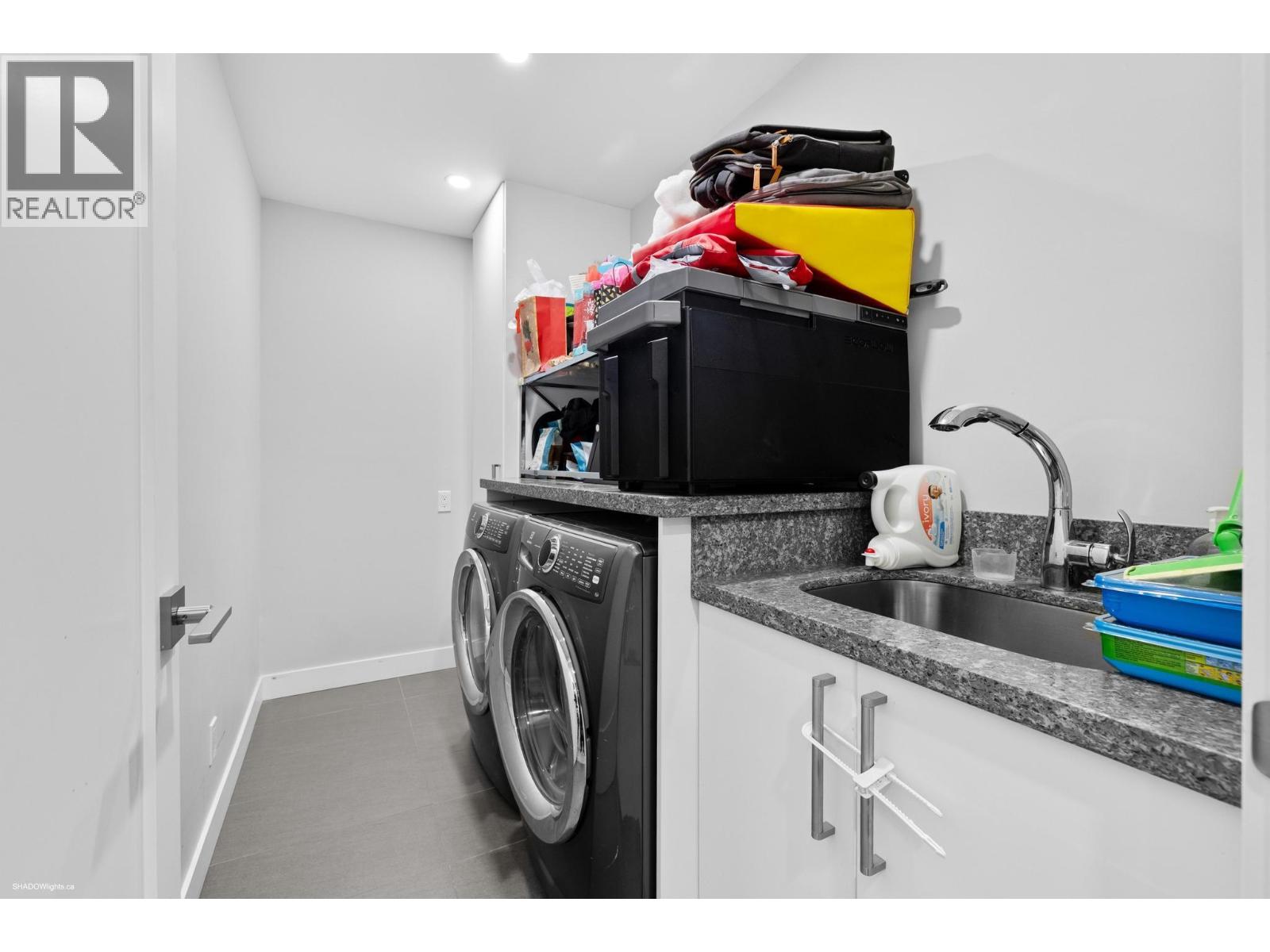 102a 1220 Quayside Drive, New Westminster, British Columbia  V3M 6H1 - Photo 26 - R3113089