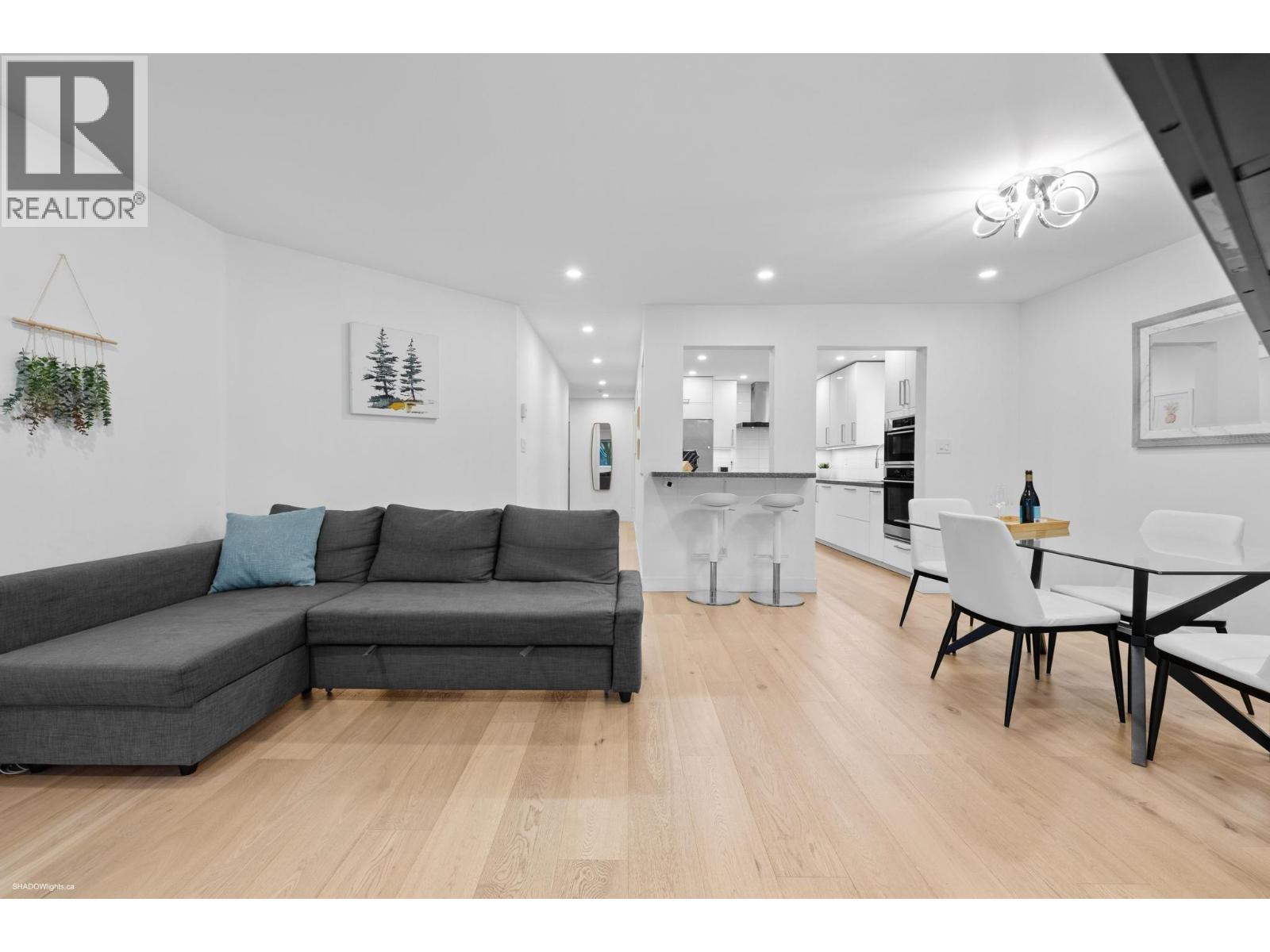 102a 1220 Quayside Drive, New Westminster, British Columbia  V3M 6H1 - Photo 14 - R3113089