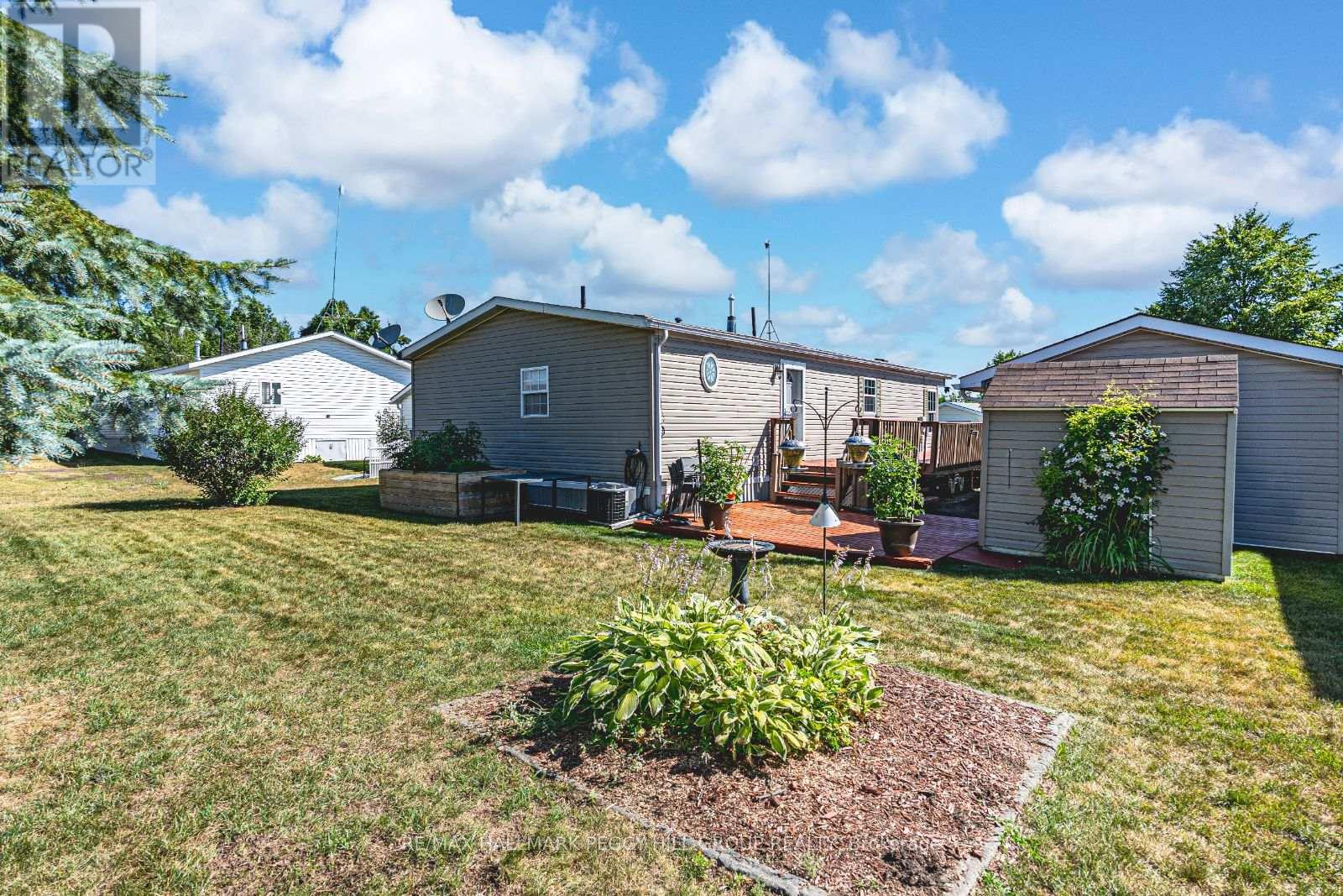 4100 Wesley Street, Severn, Ontario  L3V 0V4 - Photo 13 - S13143440