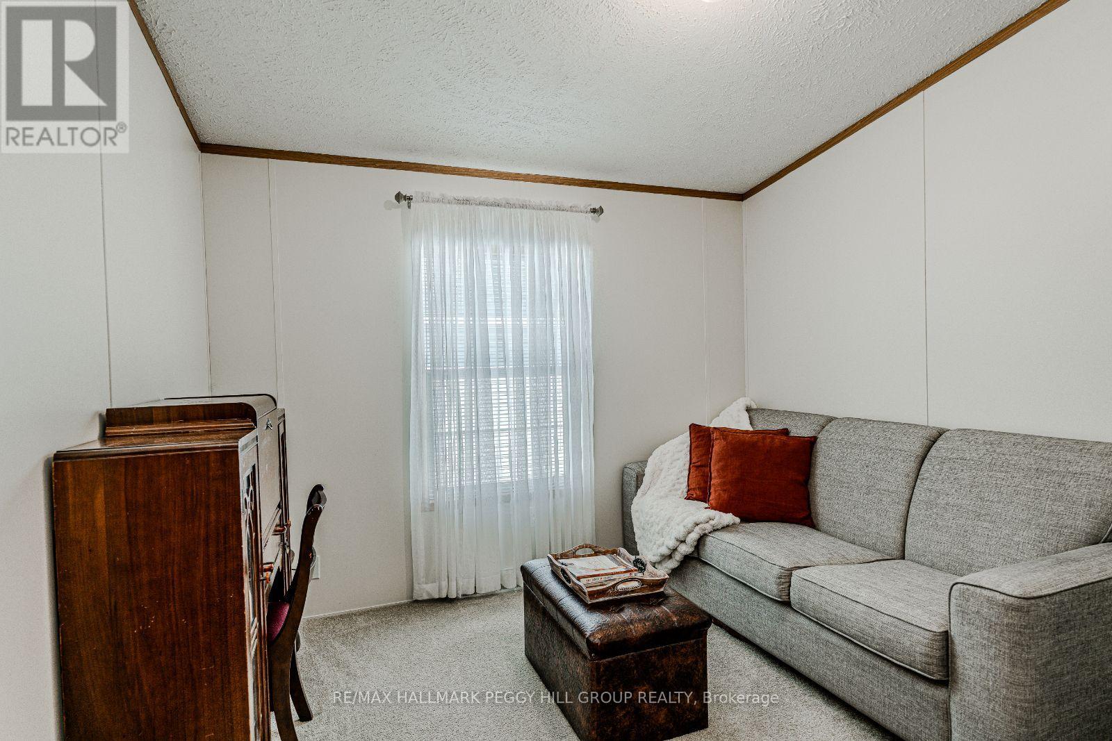 4100 Wesley Street, Severn, Ontario  L3V 0V4 - Photo 8 - S13143440
