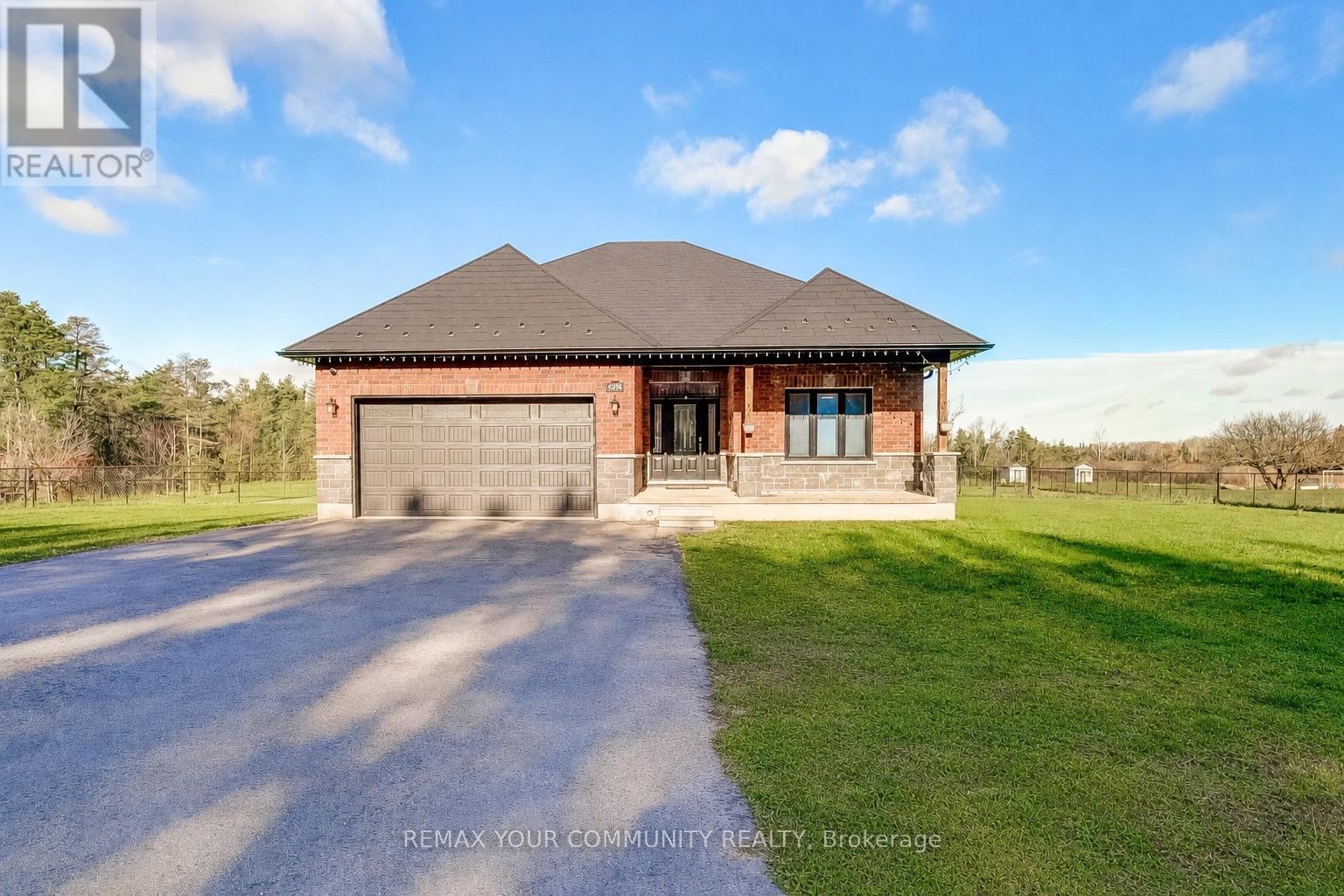 4098 Concession 12 Sunnidale Road, Clearview, Ontario  L0M 1S0 - Photo 1 - S13143522