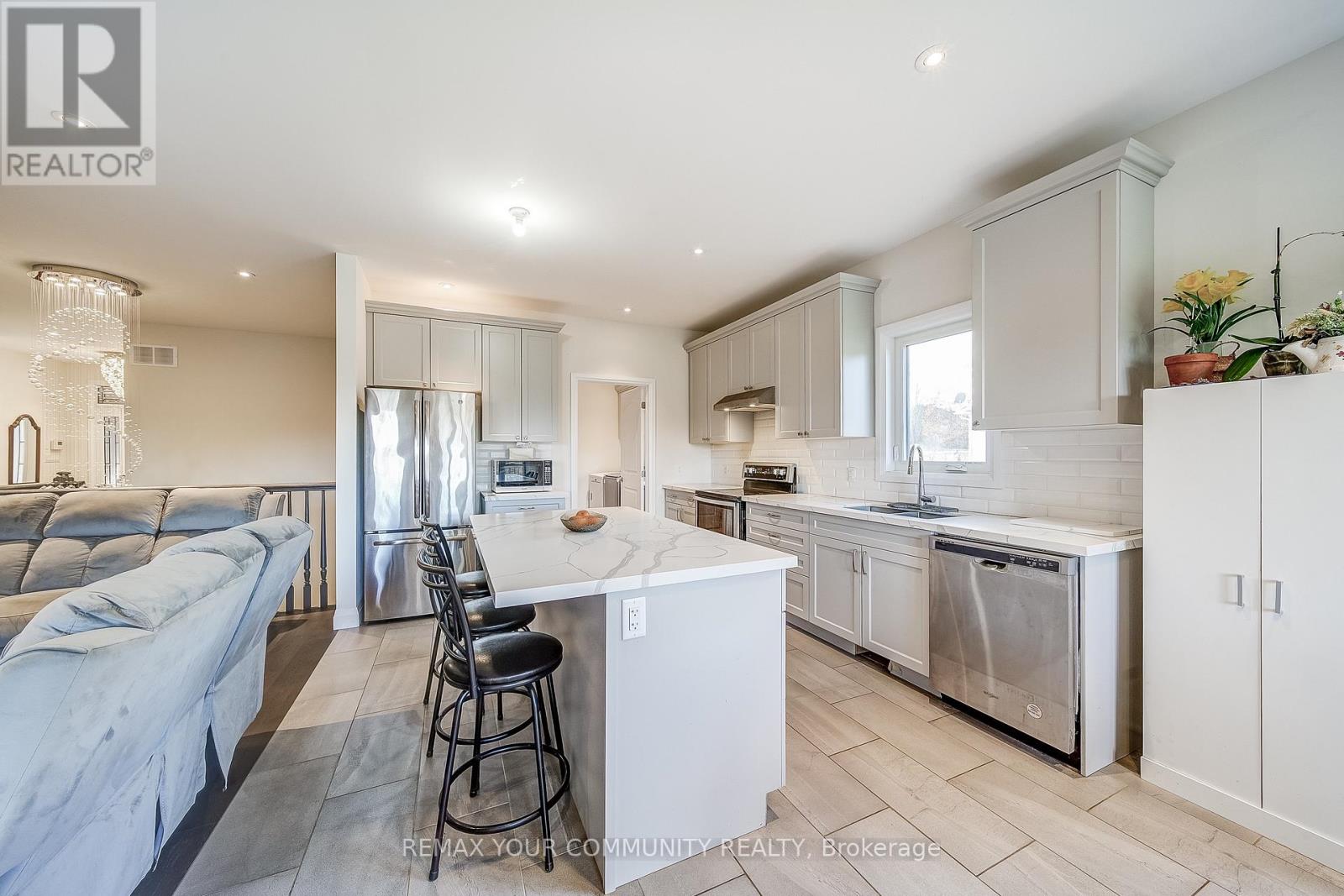 4098 Concession 12 Sunnidale Road, Clearview, Ontario  L0M 1S0 - Photo 14 - S13143522