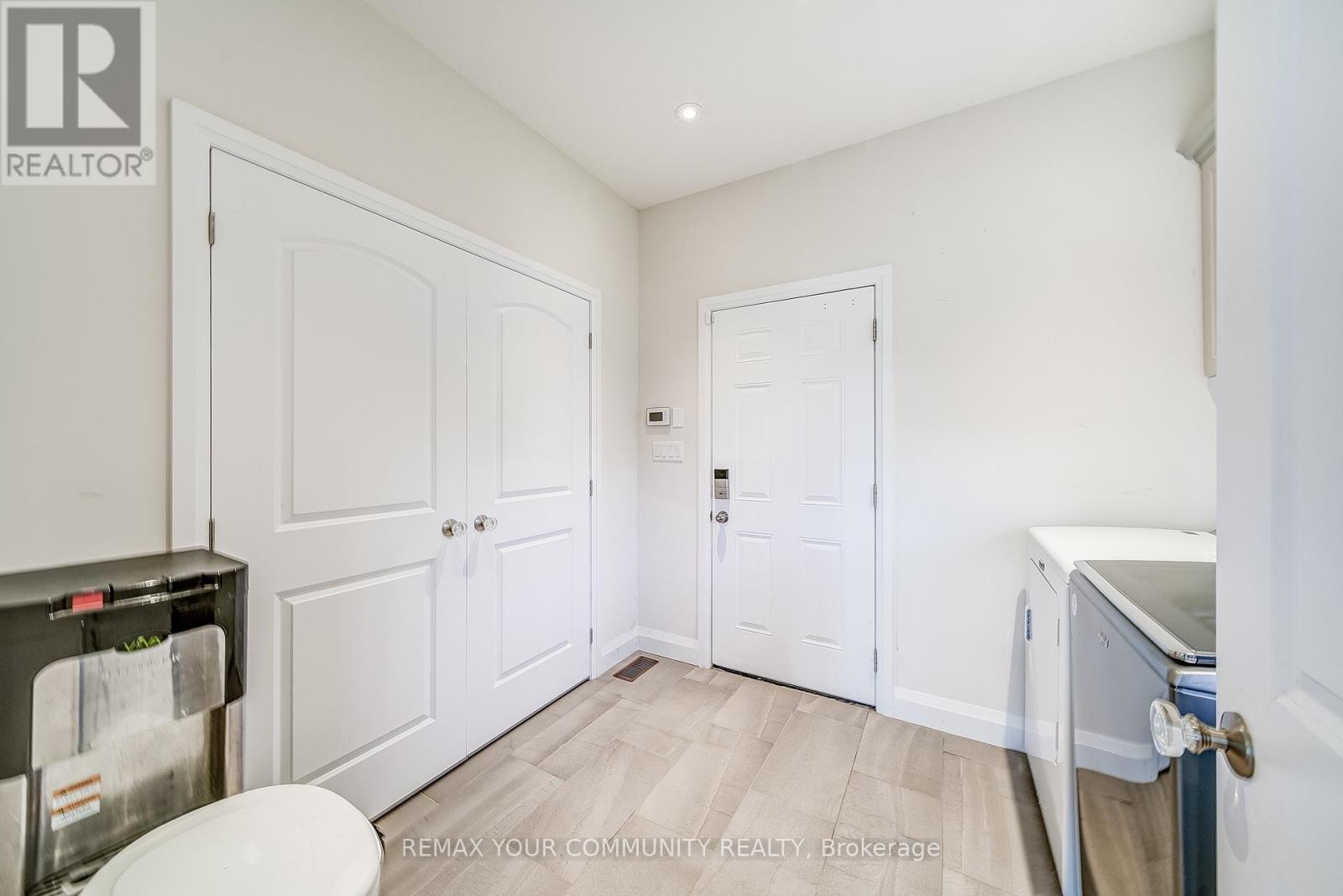 4098 Concession 12 Sunnidale Road, Clearview, Ontario  L0M 1S0 - Photo 15 - S13143522