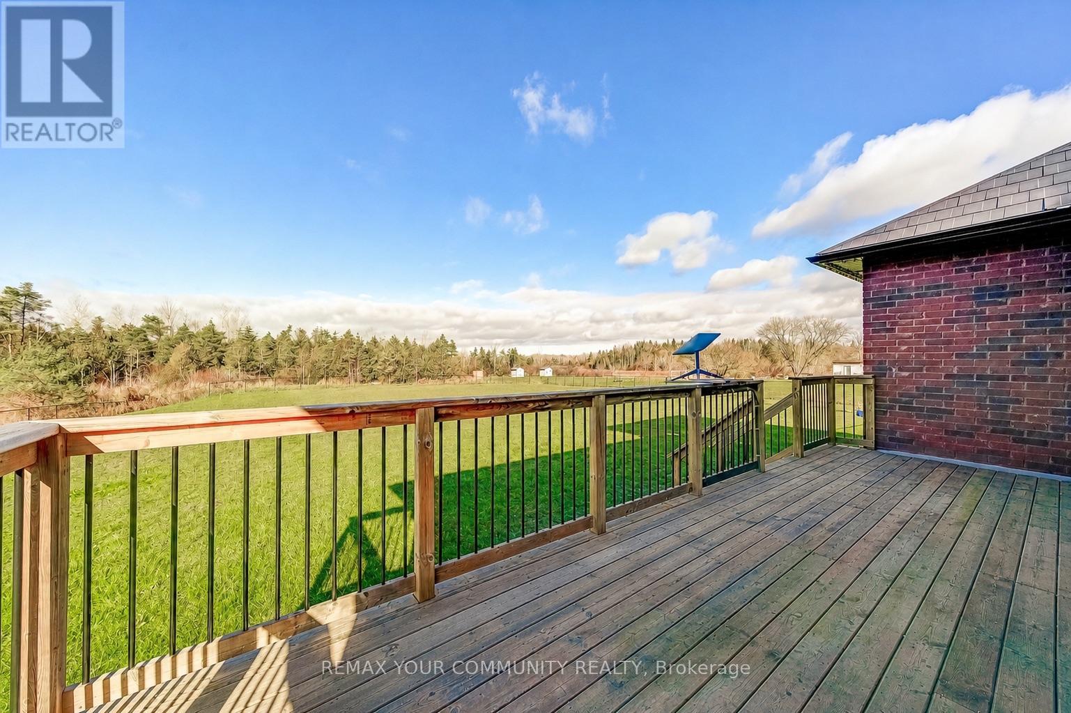 4098 Concession 12 Sunnidale Road, Clearview, Ontario  L0M 1S0 - Photo 2 - S13143522