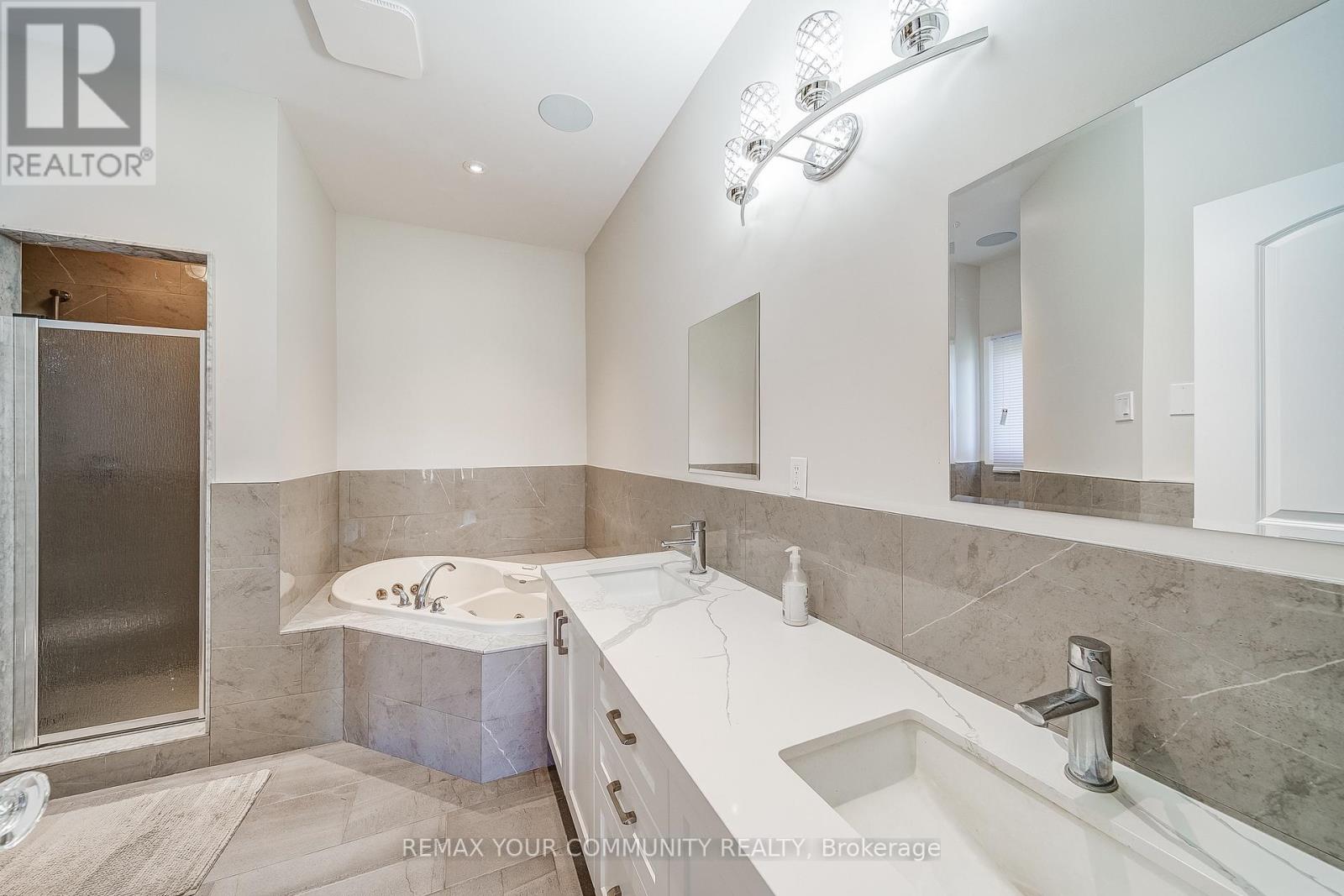 4098 Concession 12 Sunnidale Road, Clearview, Ontario  L0M 1S0 - Photo 20 - S13143522