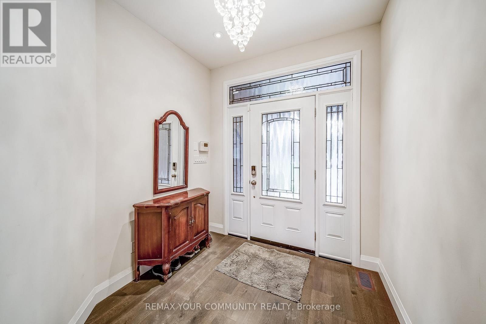4098 Concession 12 Sunnidale Road, Clearview, Ontario  L0M 1S0 - Photo 4 - S13143522