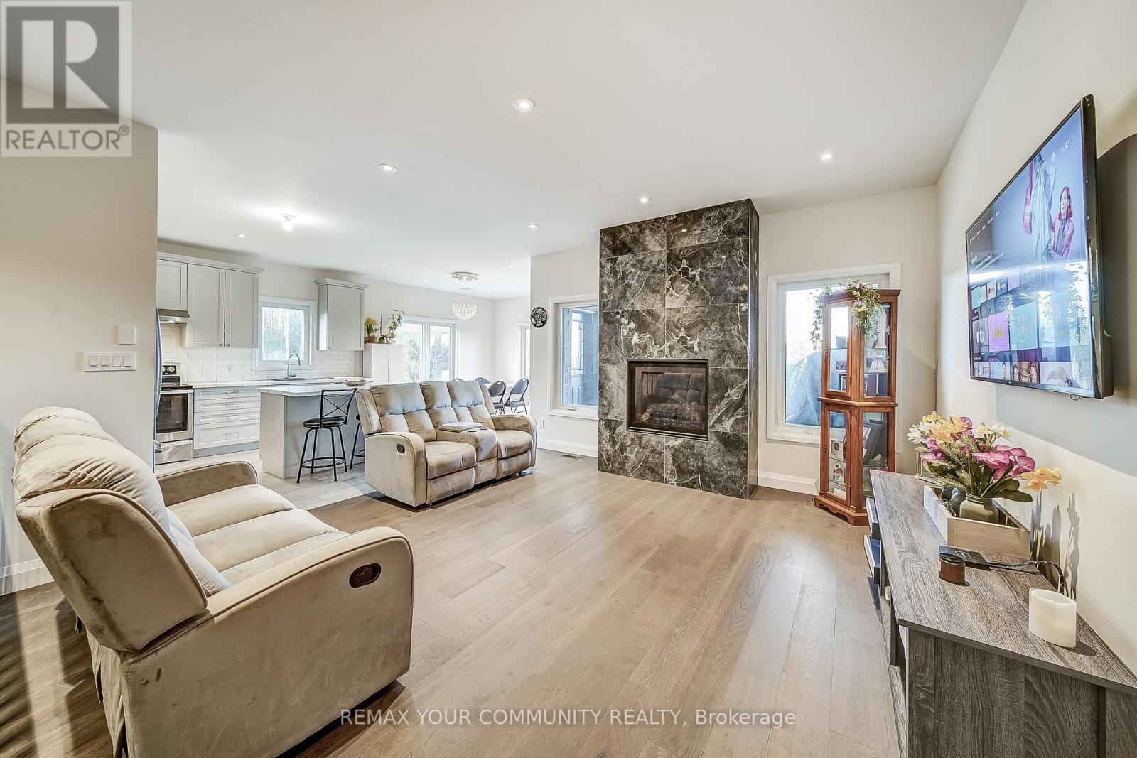 4098 Concession 12 Sunnidale Road, Clearview, Ontario  L0M 1S0 - Photo 7 - S13143522