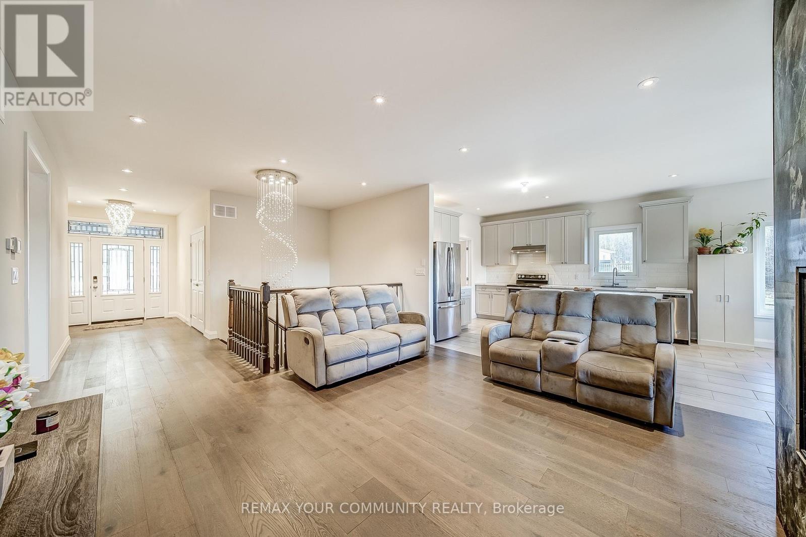 4098 Concession 12 Sunnidale Road, Clearview, Ontario  L0M 1S0 - Photo 8 - S13143522