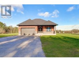 4098 CONCESSION 12 SUNNIDALE ROAD, Clearview, Ontario