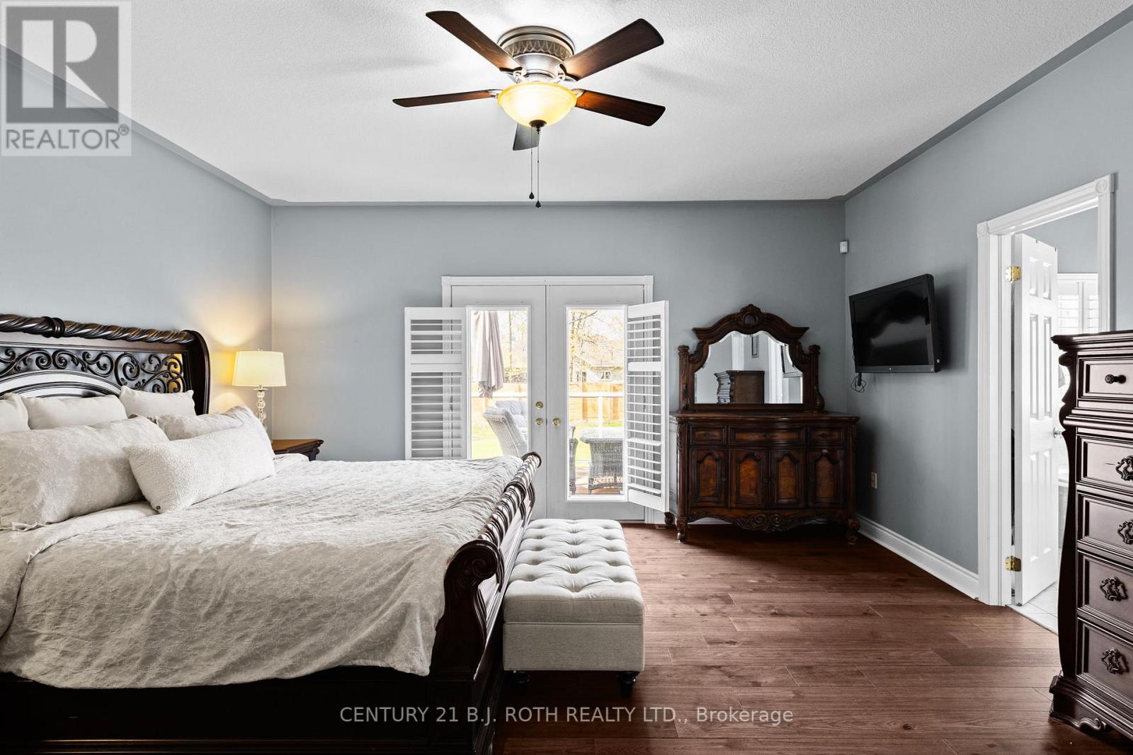 6 Hemlock Crescent, Oro-Medonte, Ontario  L0L 2L0 - Photo 20 - S13143558