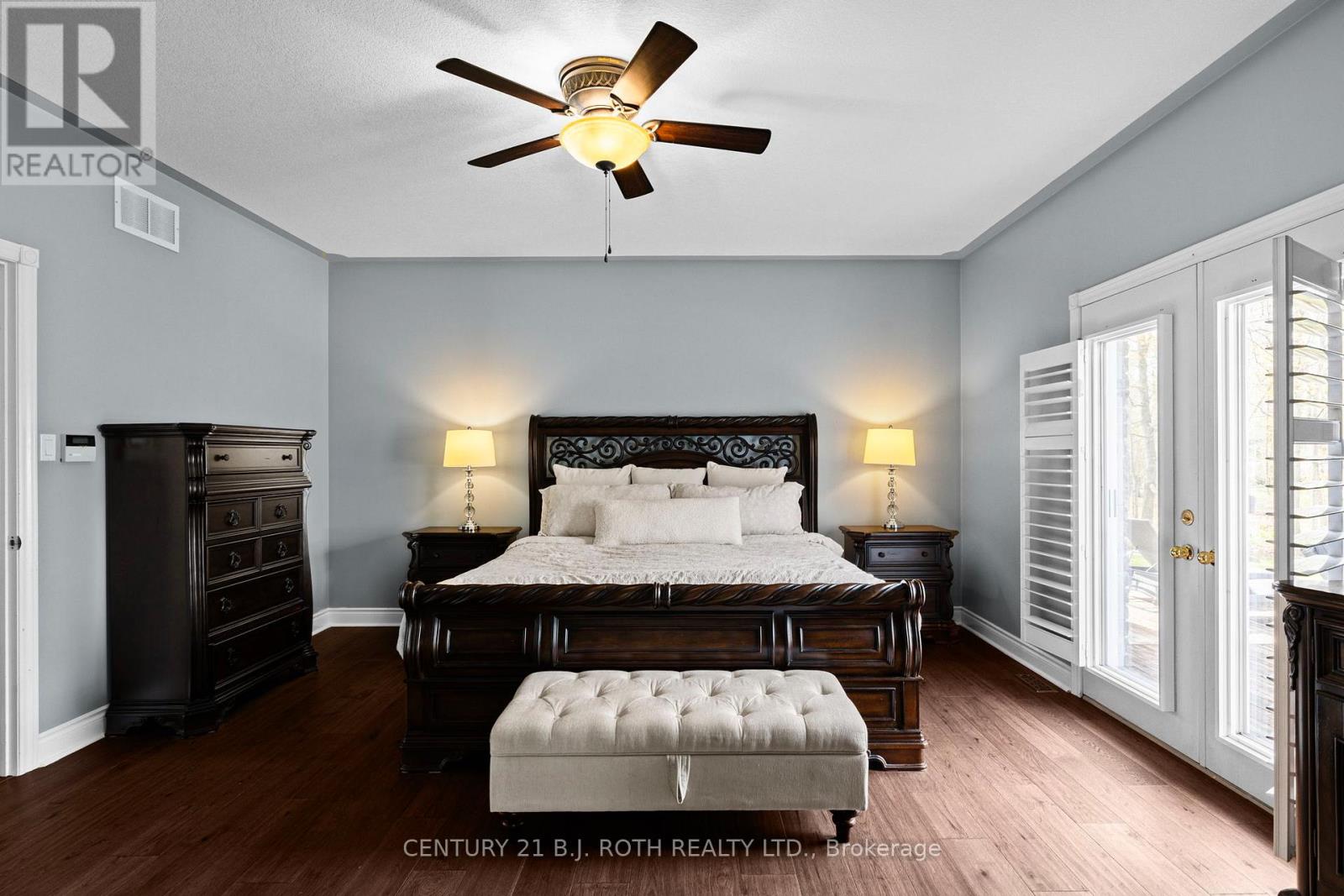 6 Hemlock Crescent, Oro-Medonte, Ontario  L0L 2L0 - Photo 21 - S13143558