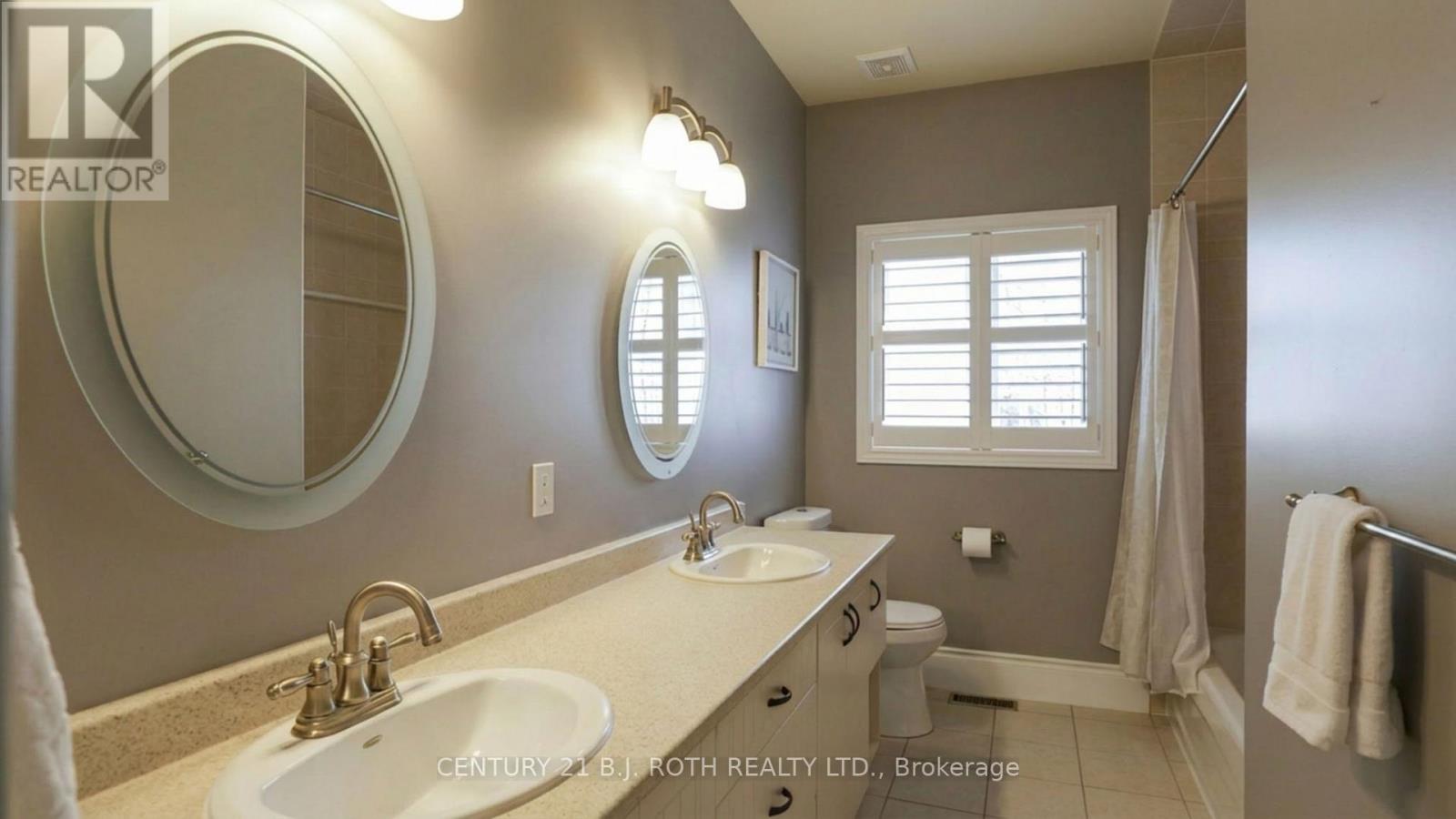 6 Hemlock Crescent, Oro-Medonte, Ontario  L0L 2L0 - Photo 24 - S13143558