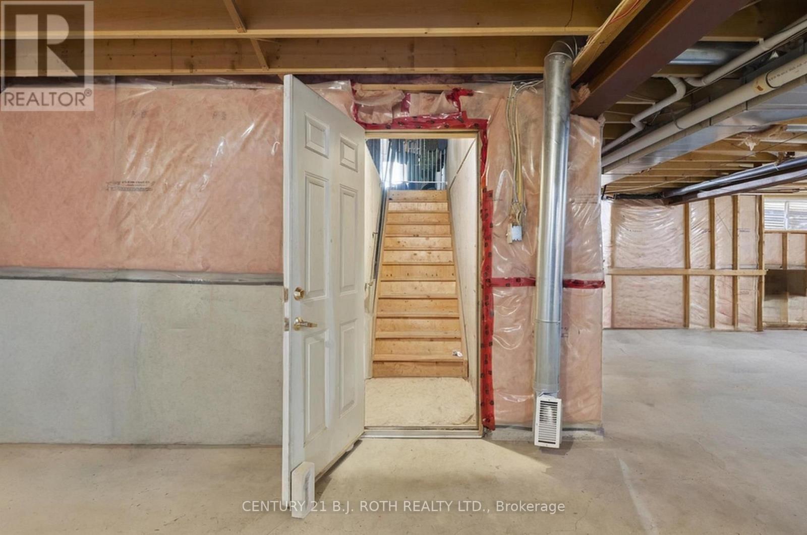 6 Hemlock Crescent, Oro-Medonte, Ontario  L0L 2L0 - Photo 29 - S13143558