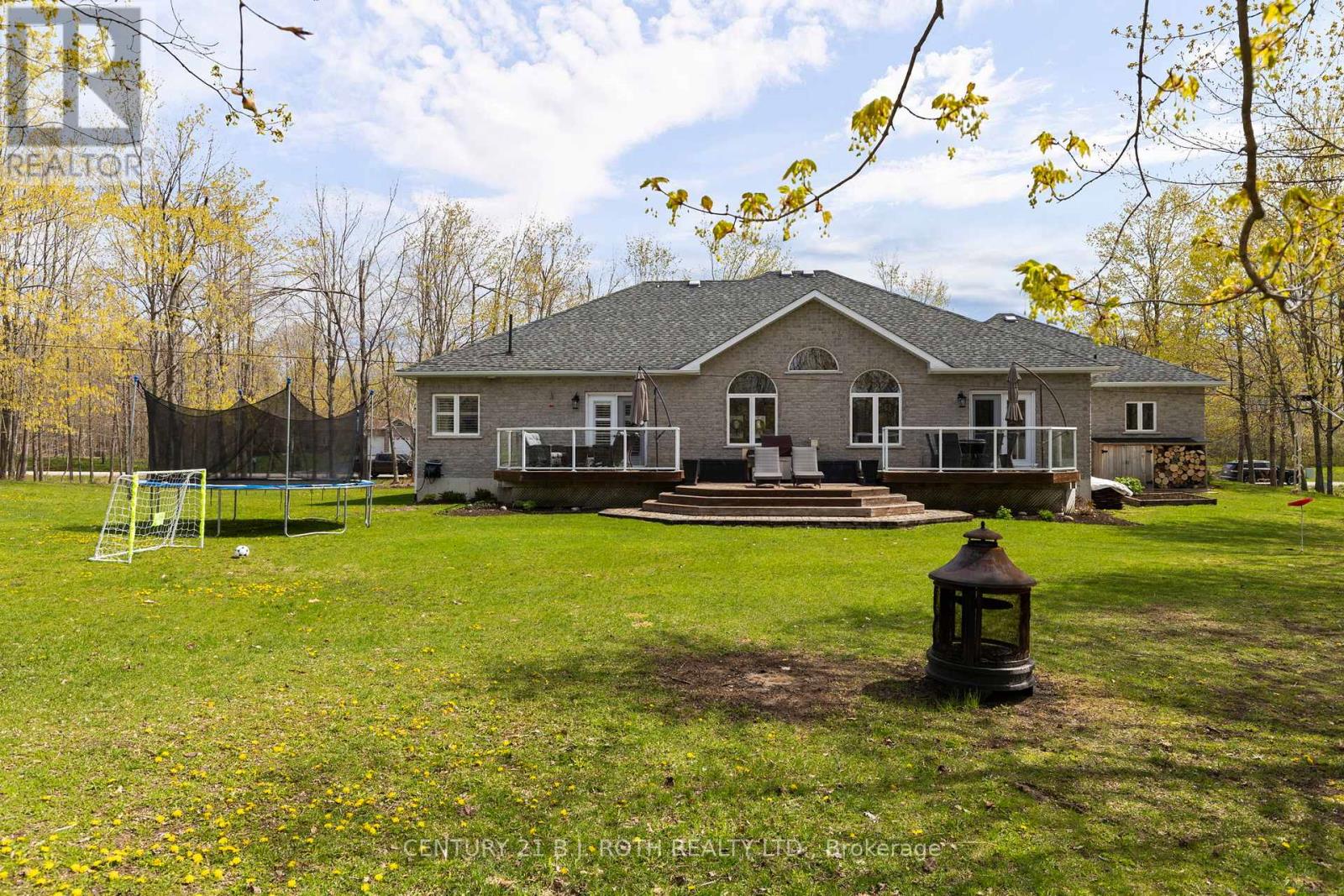 6 Hemlock Crescent, Oro-Medonte, Ontario  L0L 2L0 - Photo 31 - S13143558