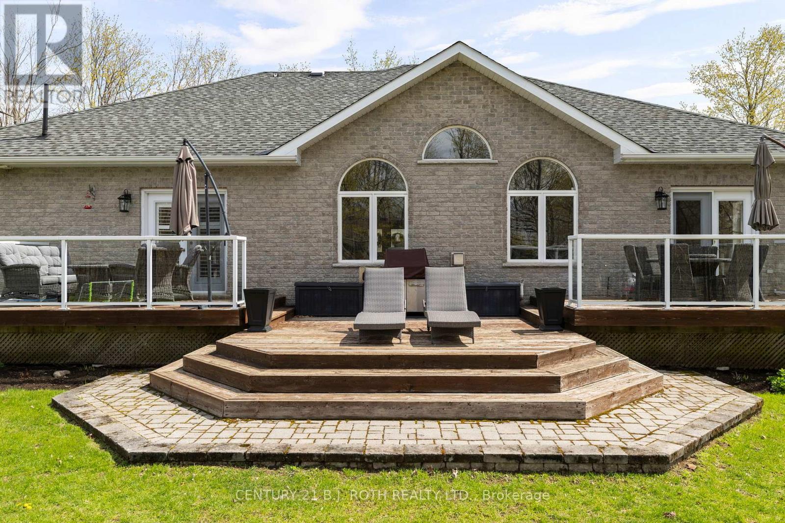 6 Hemlock Crescent, Oro-Medonte, Ontario  L0L 2L0 - Photo 32 - S13143558