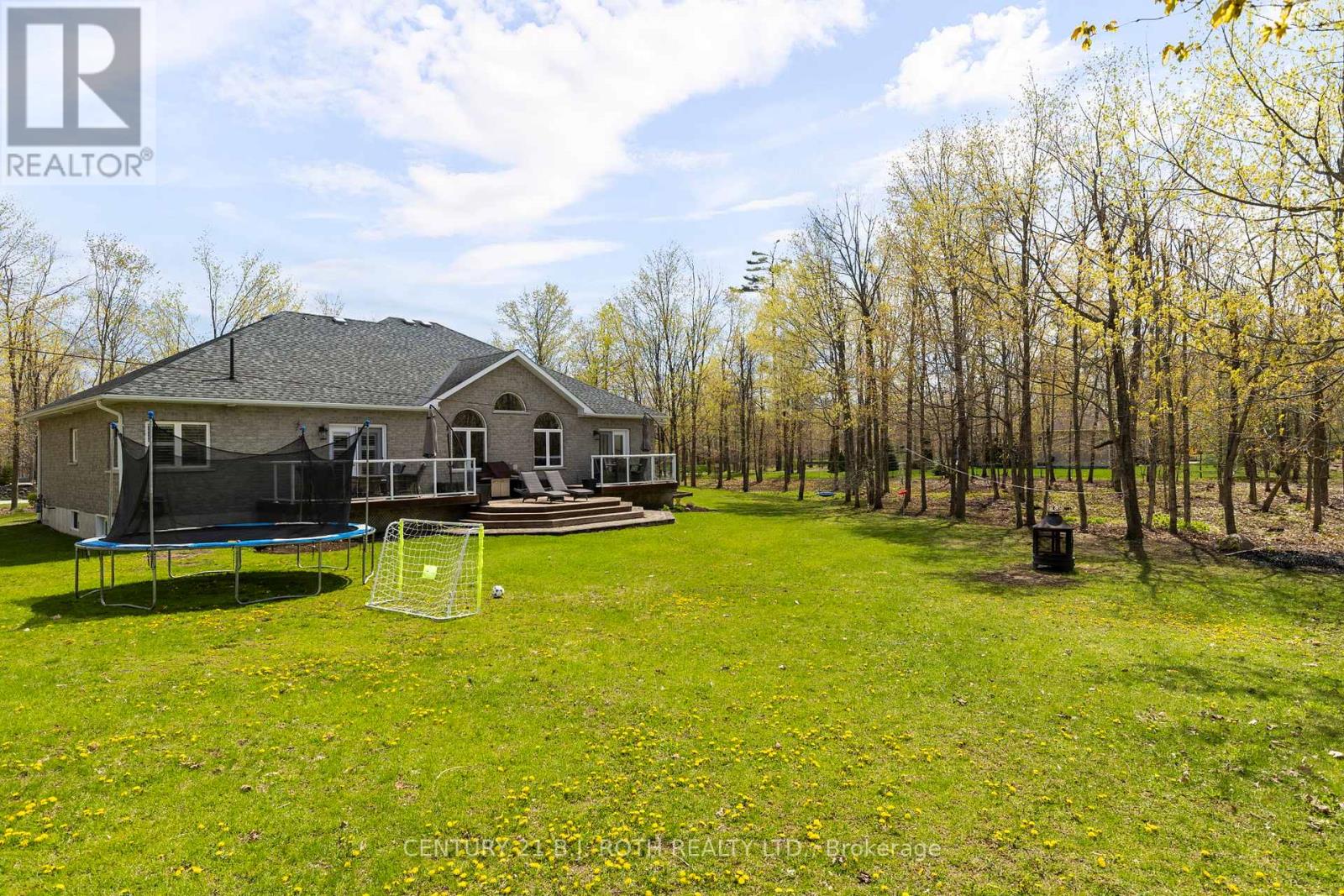 6 Hemlock Crescent, Oro-Medonte, Ontario  L0L 2L0 - Photo 34 - S13143558