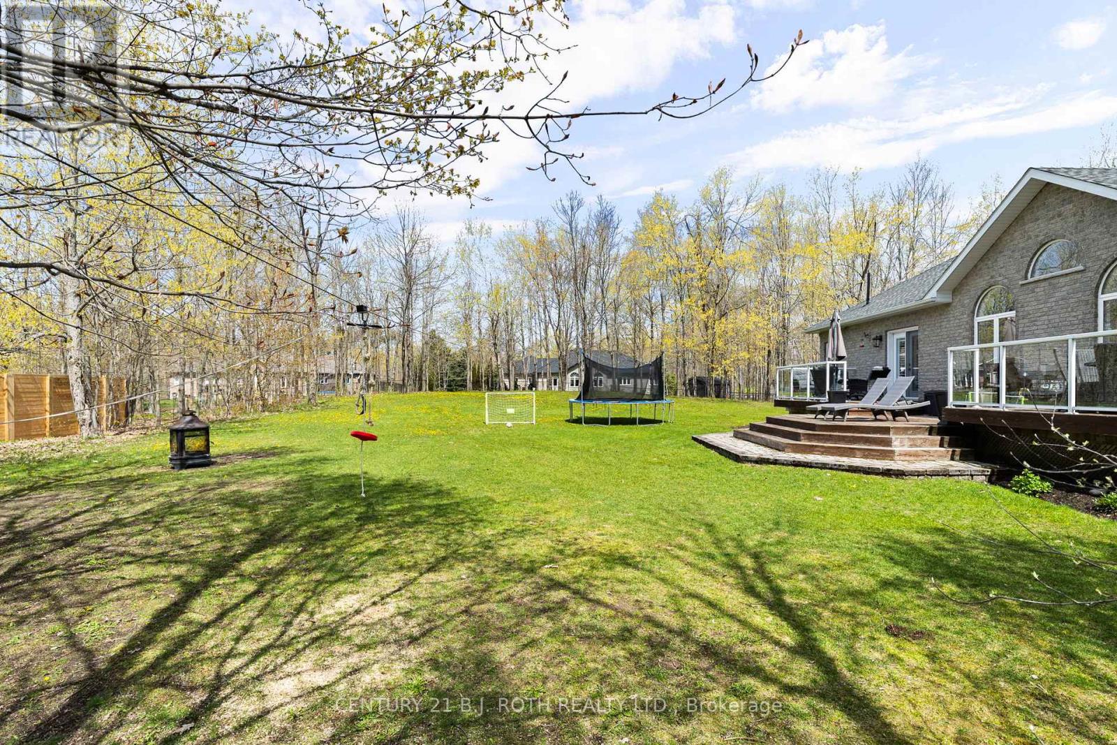 6 Hemlock Crescent, Oro-Medonte, Ontario  L0L 2L0 - Photo 35 - S13143558