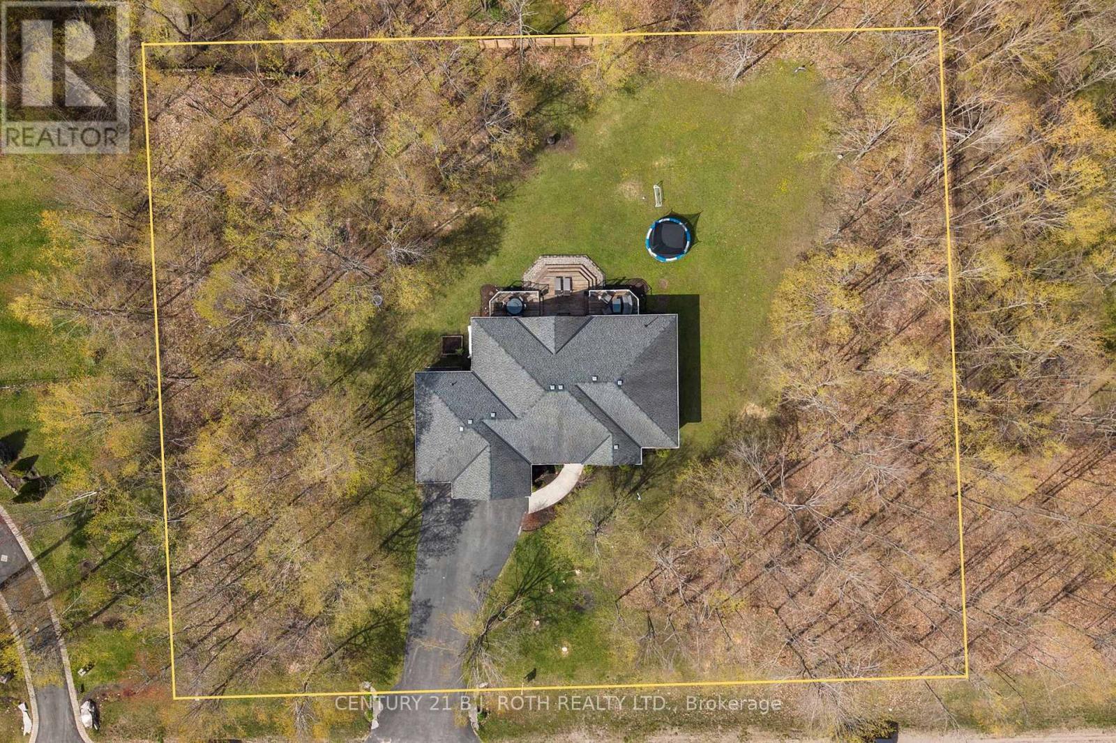6 Hemlock Crescent, Oro-Medonte, Ontario  L0L 2L0 - Photo 36 - S13143558