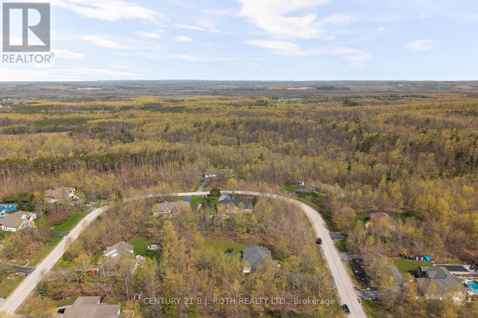 6 Hemlock Crescent, Oro-Medonte, Ontario  L0L 2L0 - Photo 39 - S13143558