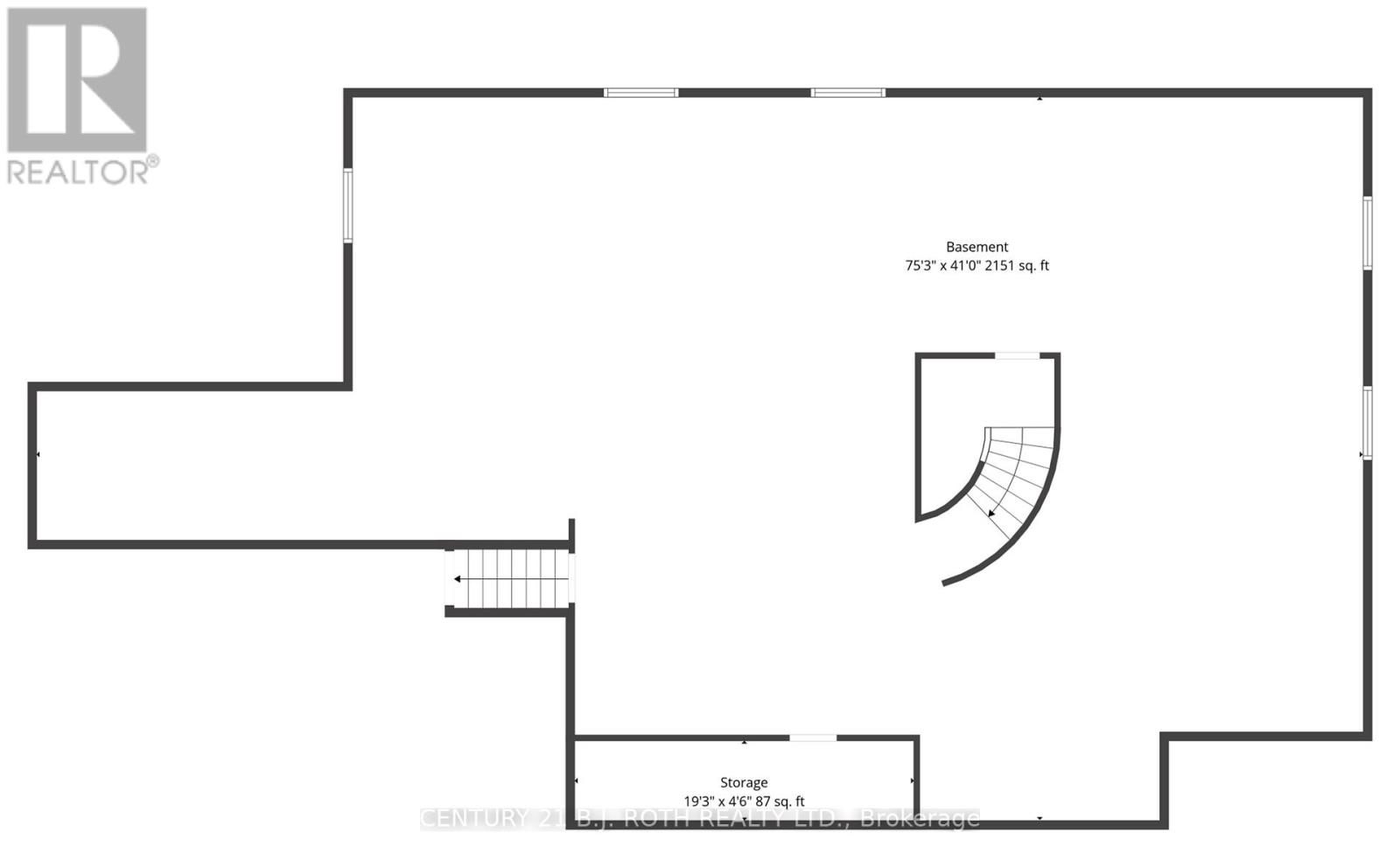 6 Hemlock Crescent, Oro-Medonte, Ontario  L0L 2L0 - Photo 41 - S13143558