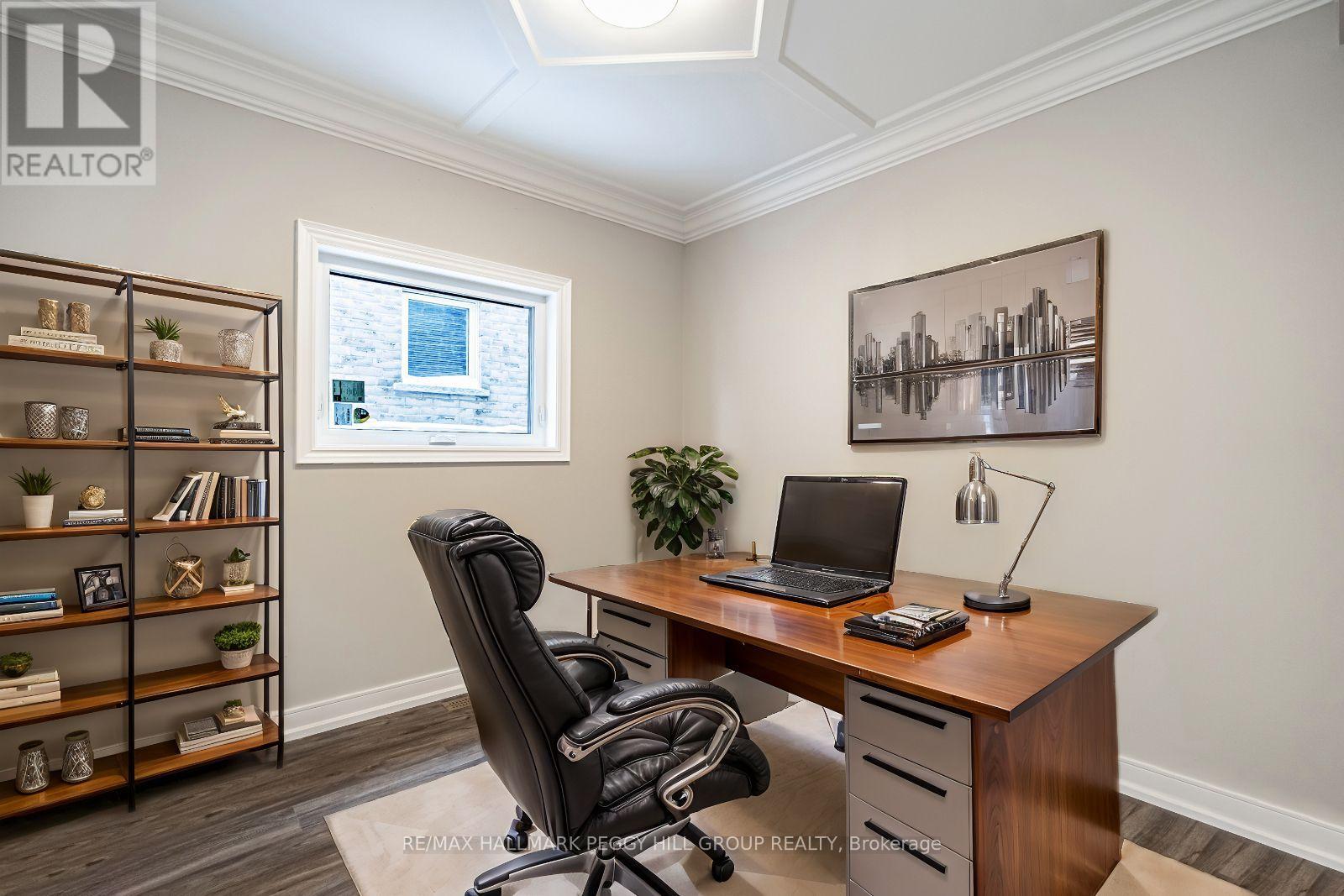 99 Mcintyre Drive, Barrie (Ardagh), Ontario  L4N 4K6 - Photo 14 - S13143684
