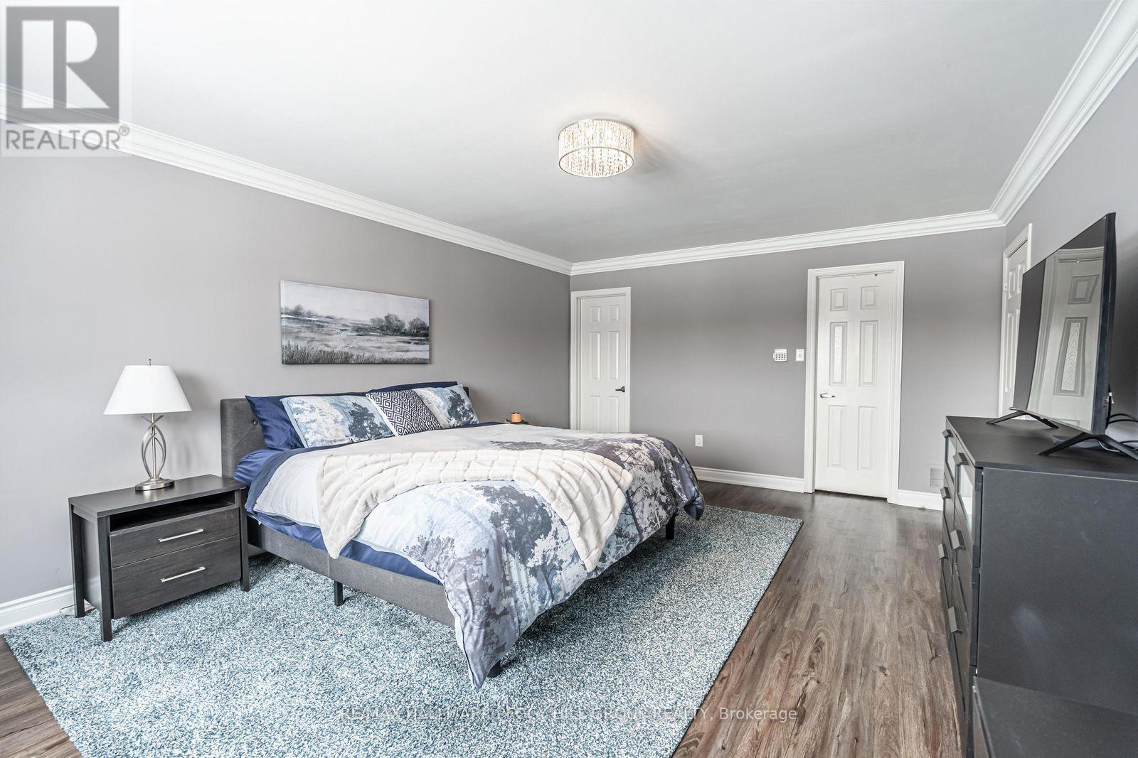 99 Mcintyre Drive, Barrie (Ardagh), Ontario  L4N 4K6 - Photo 19 - S13143684