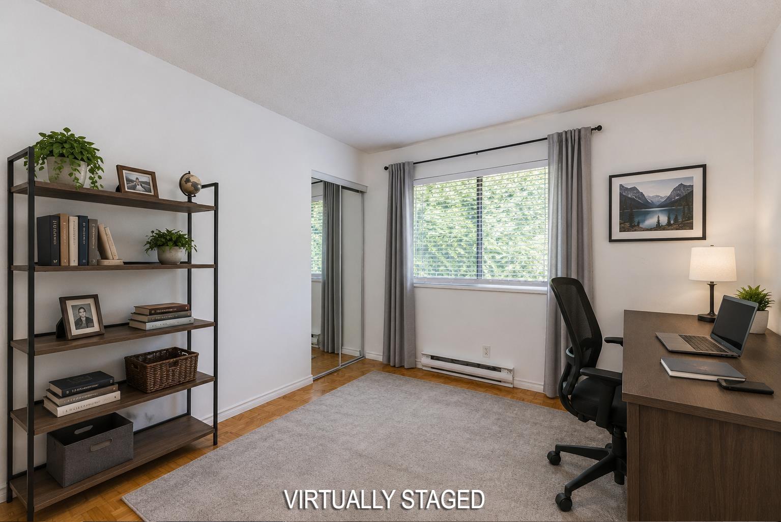 100 10620 150 Street, Surrey, British Columbia  V3R 7R9 - Photo 19 - R3124741