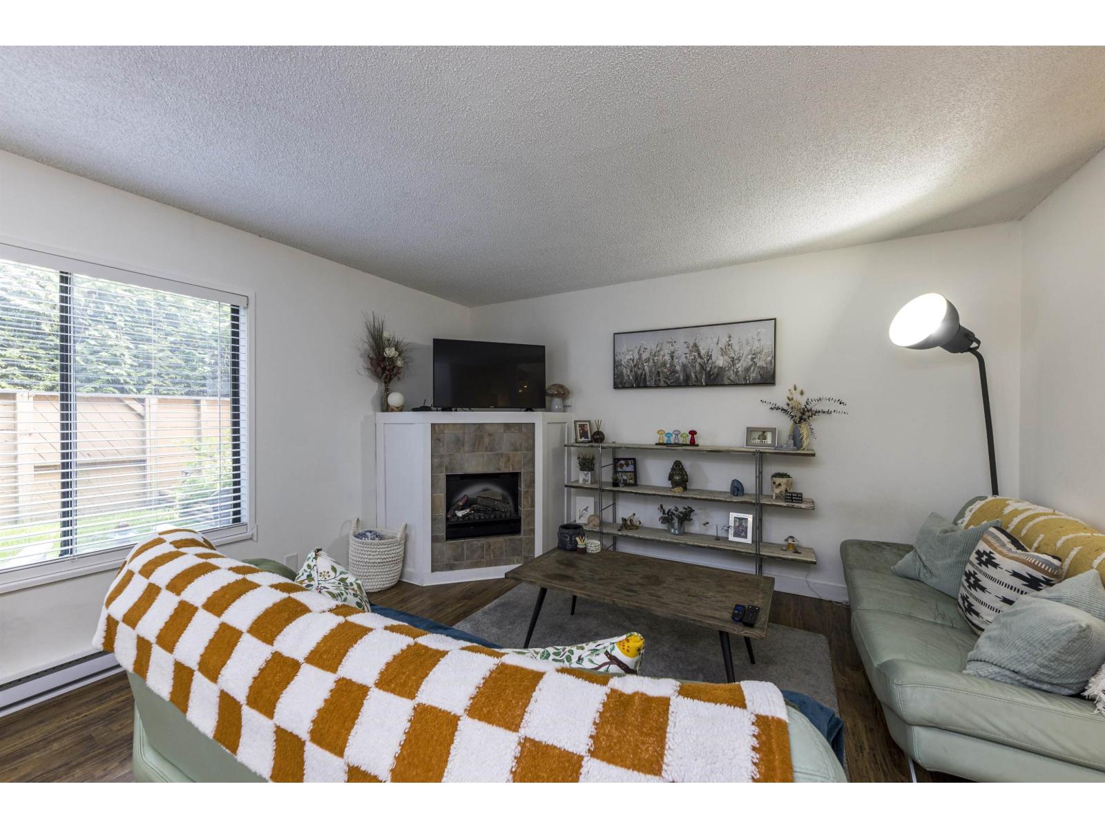 100 10620 150 Street, Surrey, British Columbia  V3R 7R9 - Photo 6 - R3124741