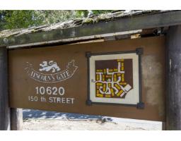 100 10620 150 STREET, Surrey, British Columbia