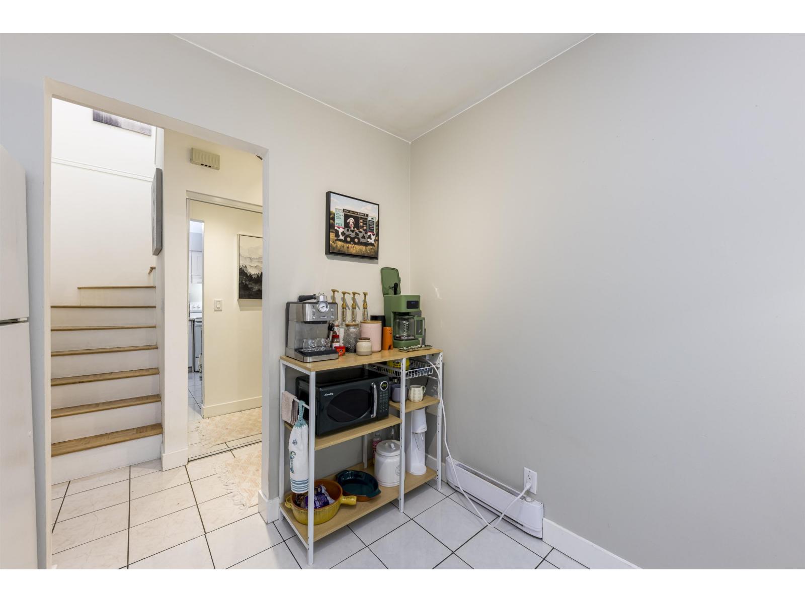 100 10620 150 Street, Surrey, British Columbia  V3R 7R9 - Photo 15 - R3124741
