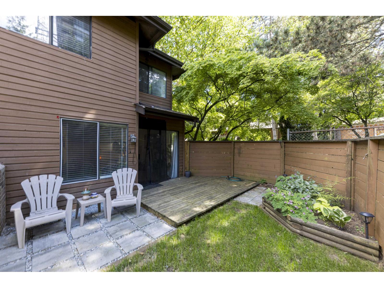 100 10620 150 Street, Surrey, British Columbia  V3R 7R9 - Photo 27 - R3124741