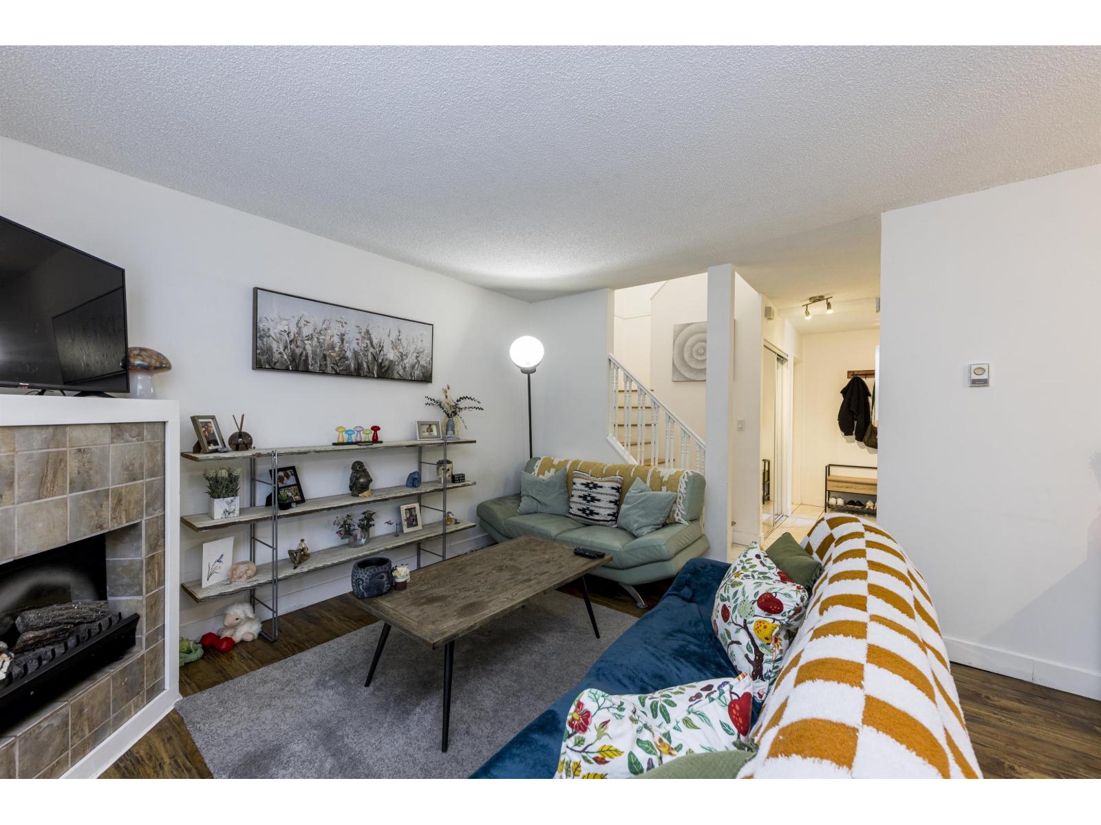 100 10620 150 Street, Surrey, British Columbia  V3R 7R9 - Photo 8 - R3124741
