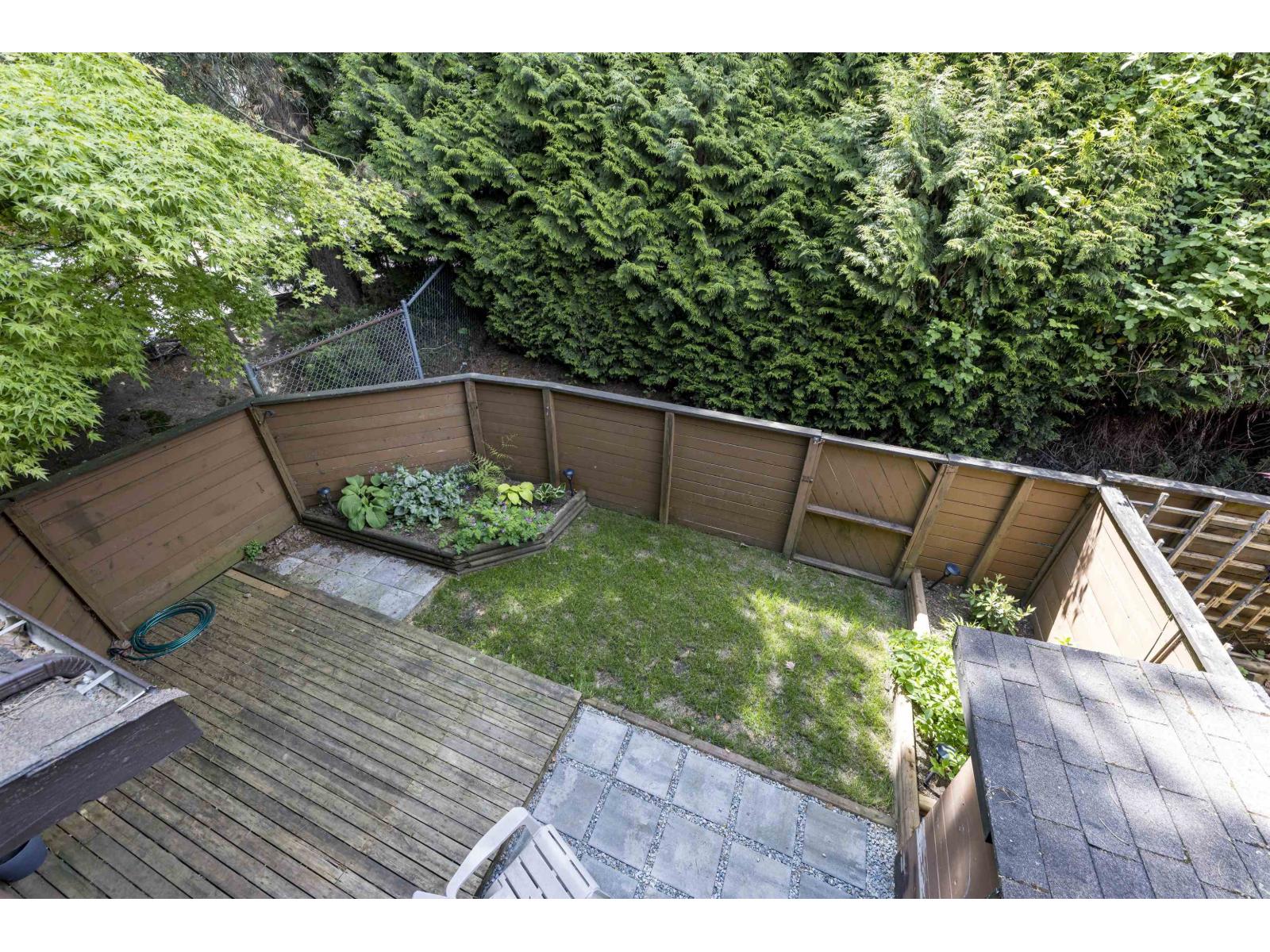 100 10620 150 Street, Surrey, British Columbia  V3R 7R9 - Photo 28 - R3124741
